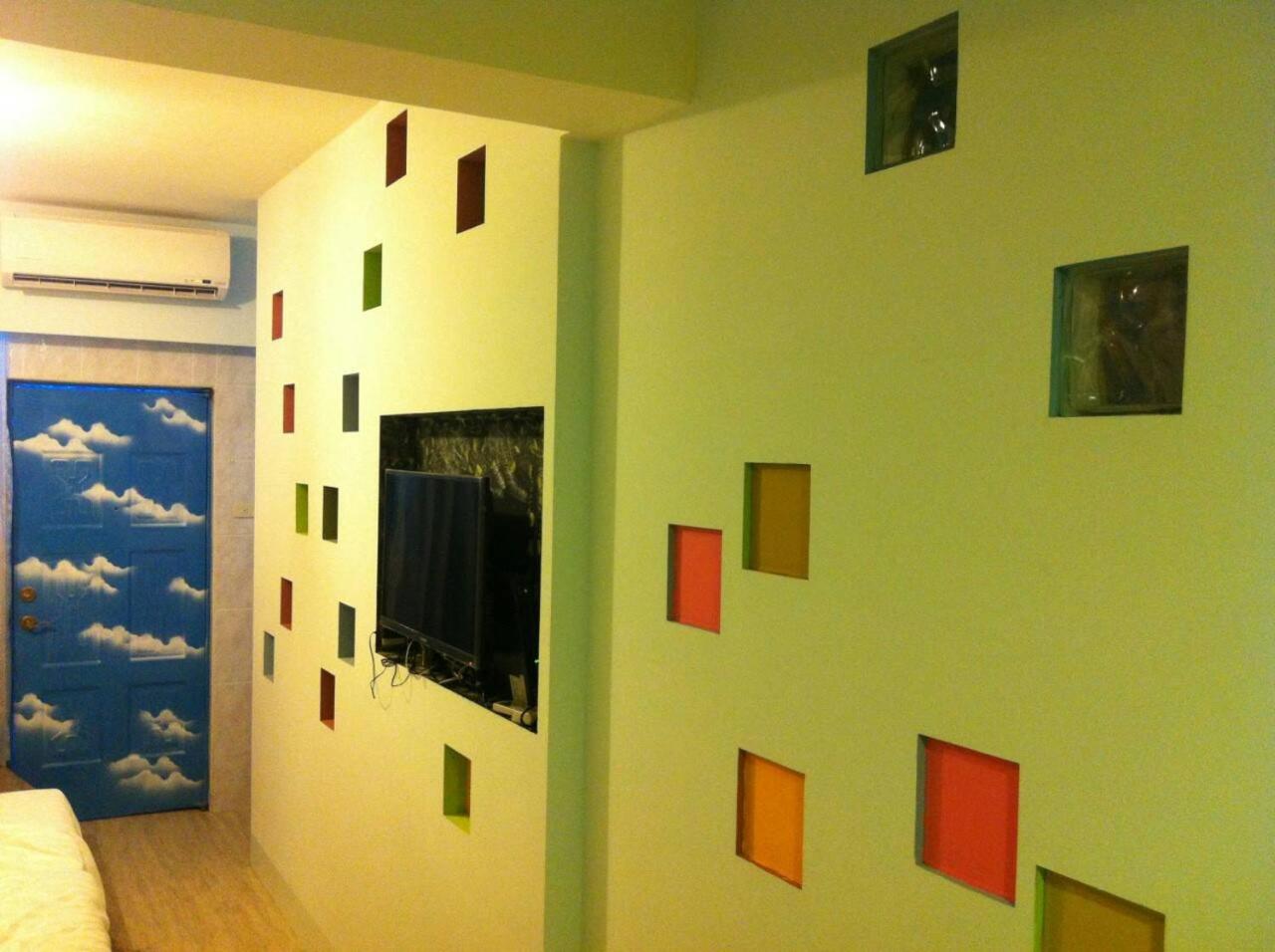 Photo 36