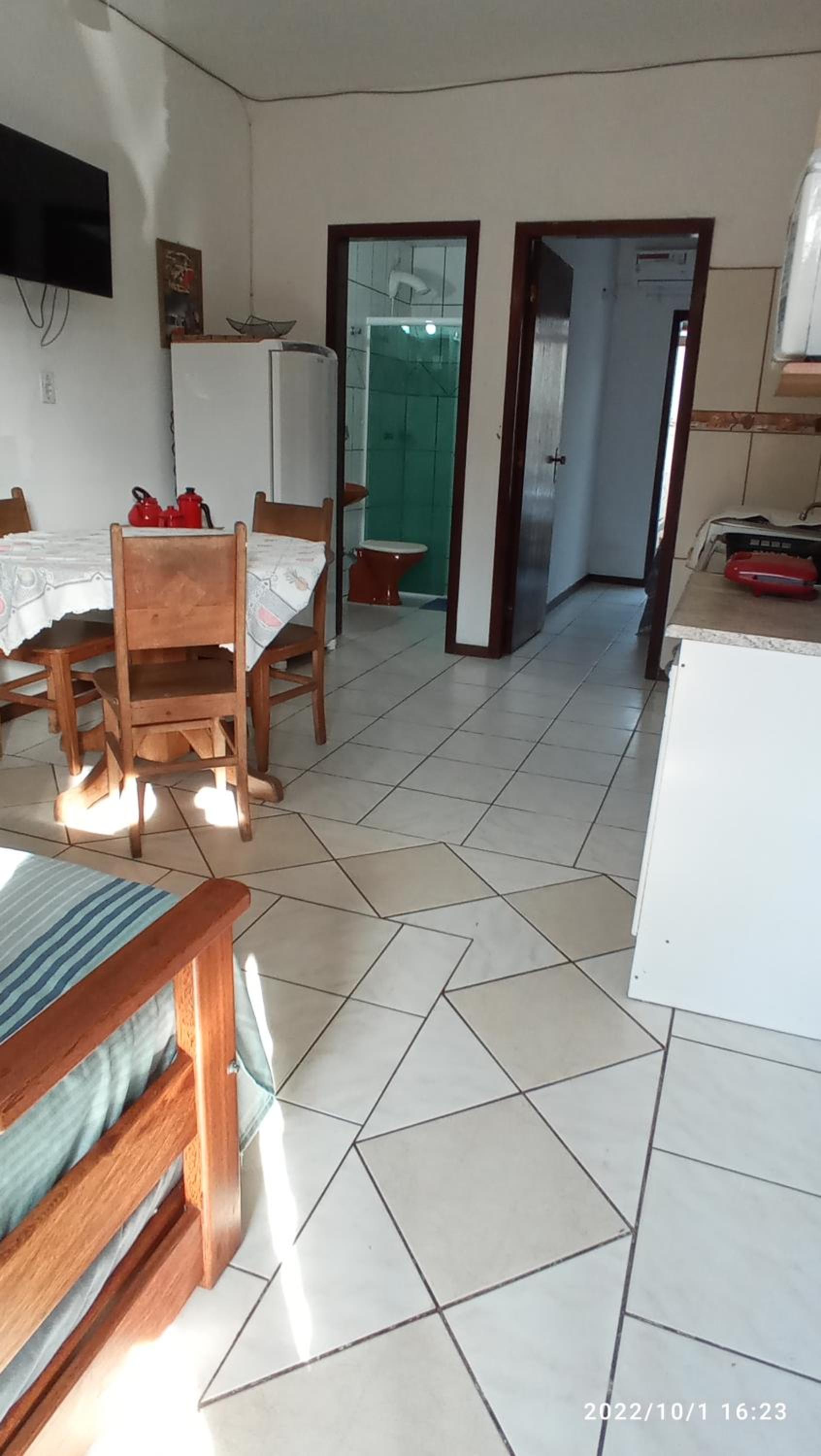 Residencial BeachMar