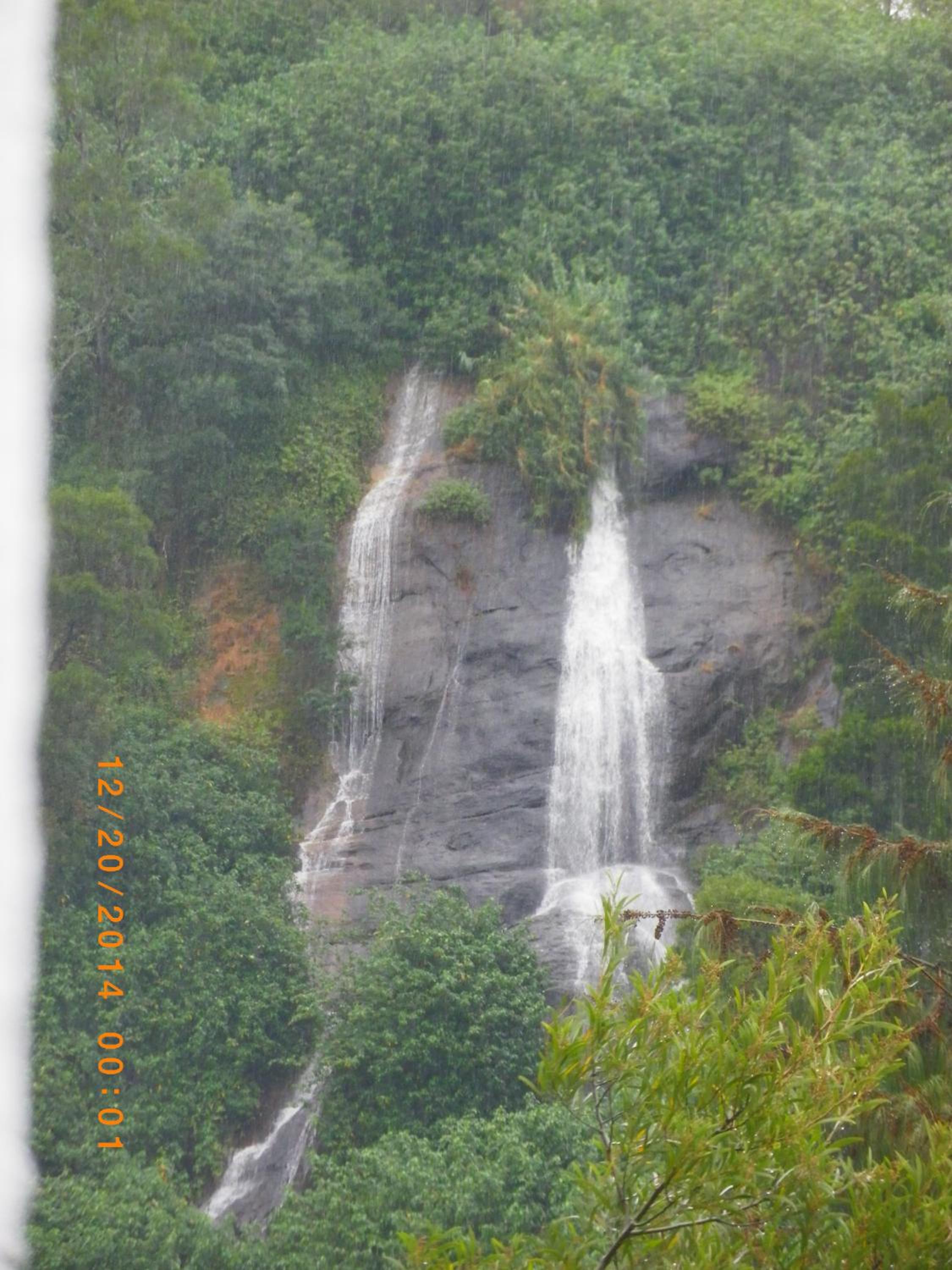 MANUDI Glenfallsedge Rest — photo 22