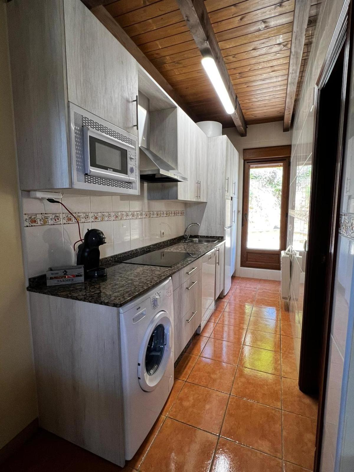 Villa Quijada