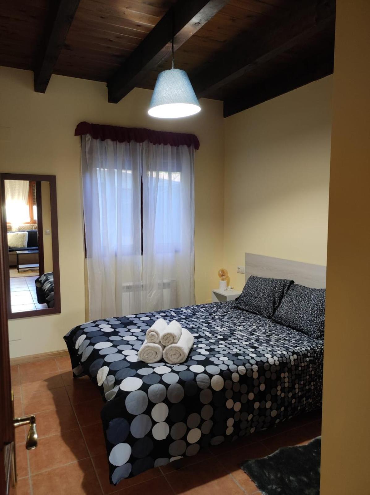 Villa Quijada
