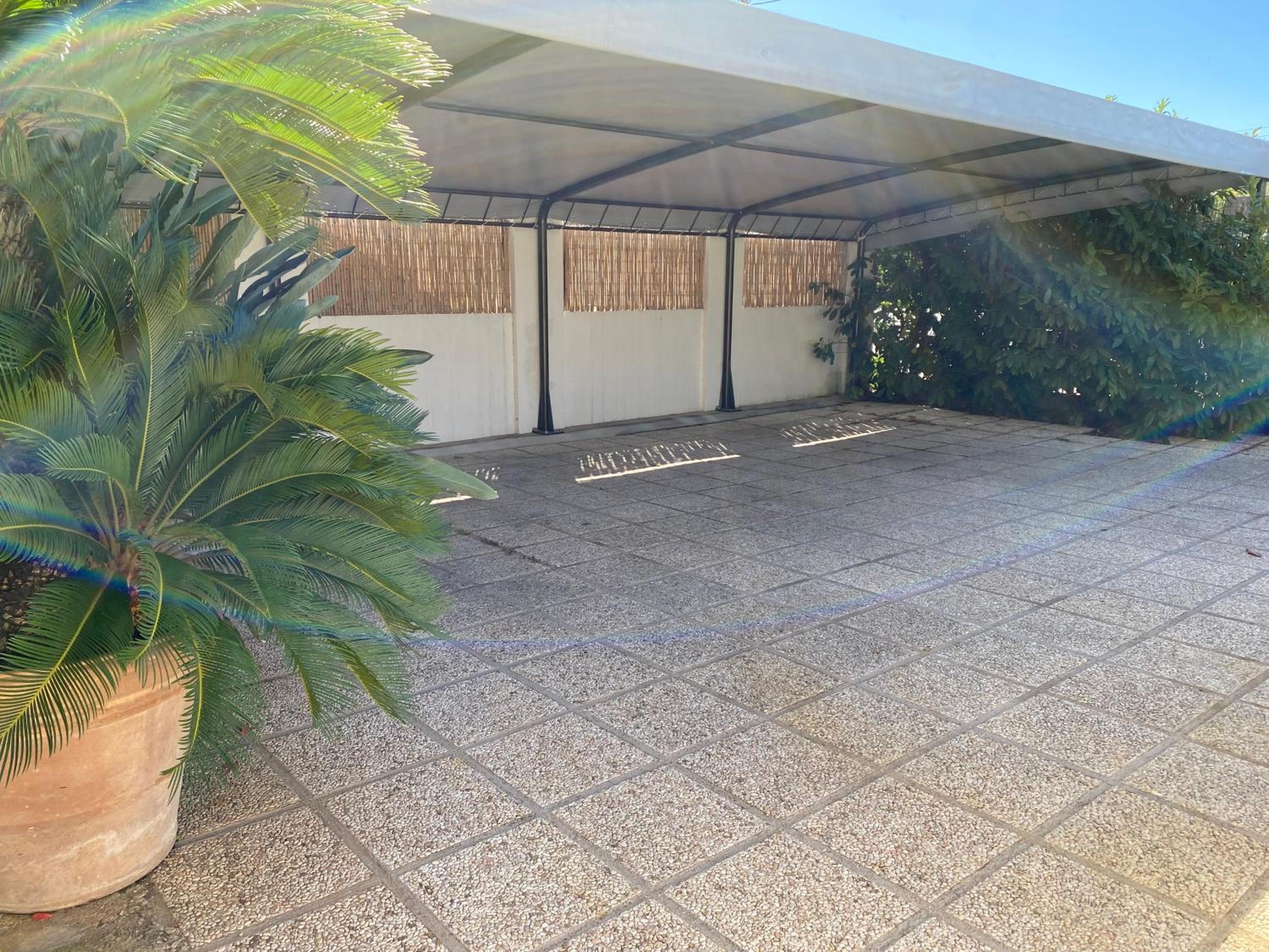 Casa vacanze EriMar con parcheggio gratuito photo 3