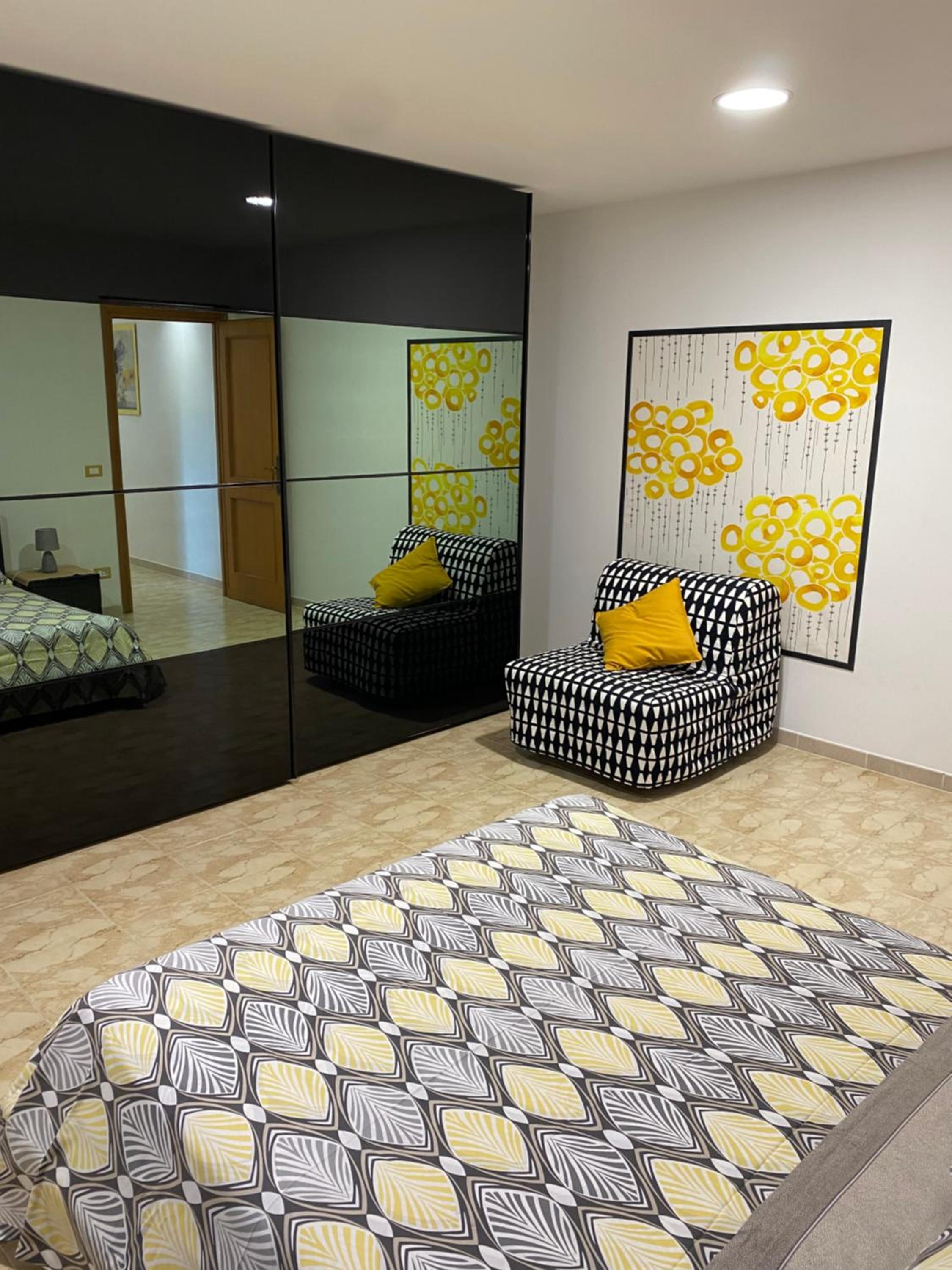 Casa vacanze EriMar con parcheggio gratuito photo 2