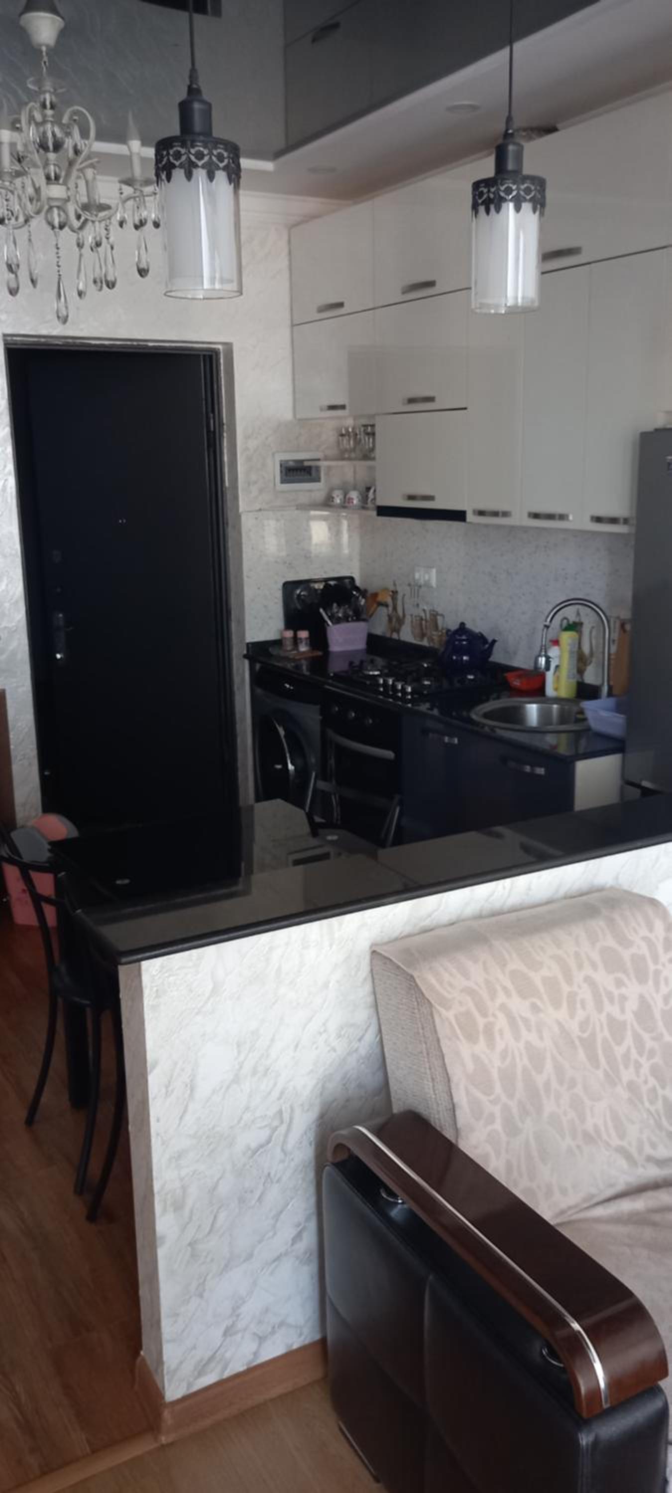 Photo 27
