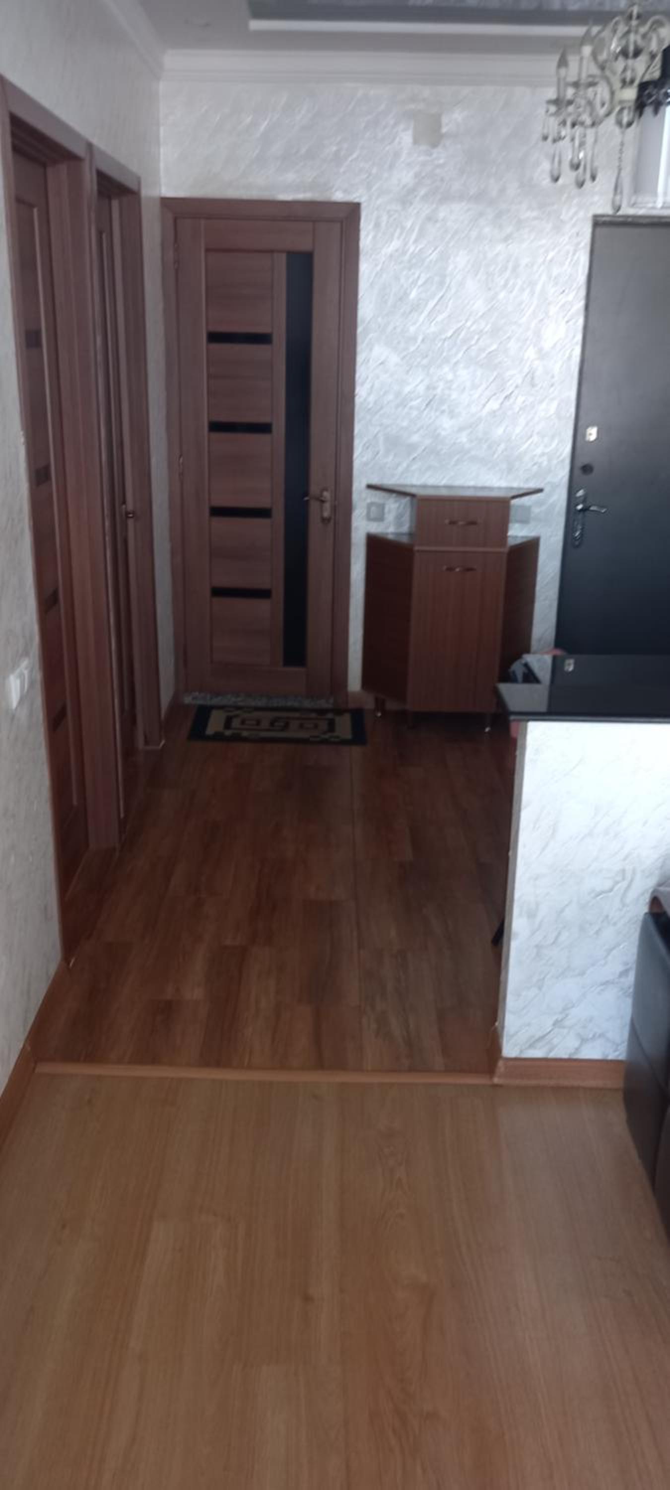 Photo 33