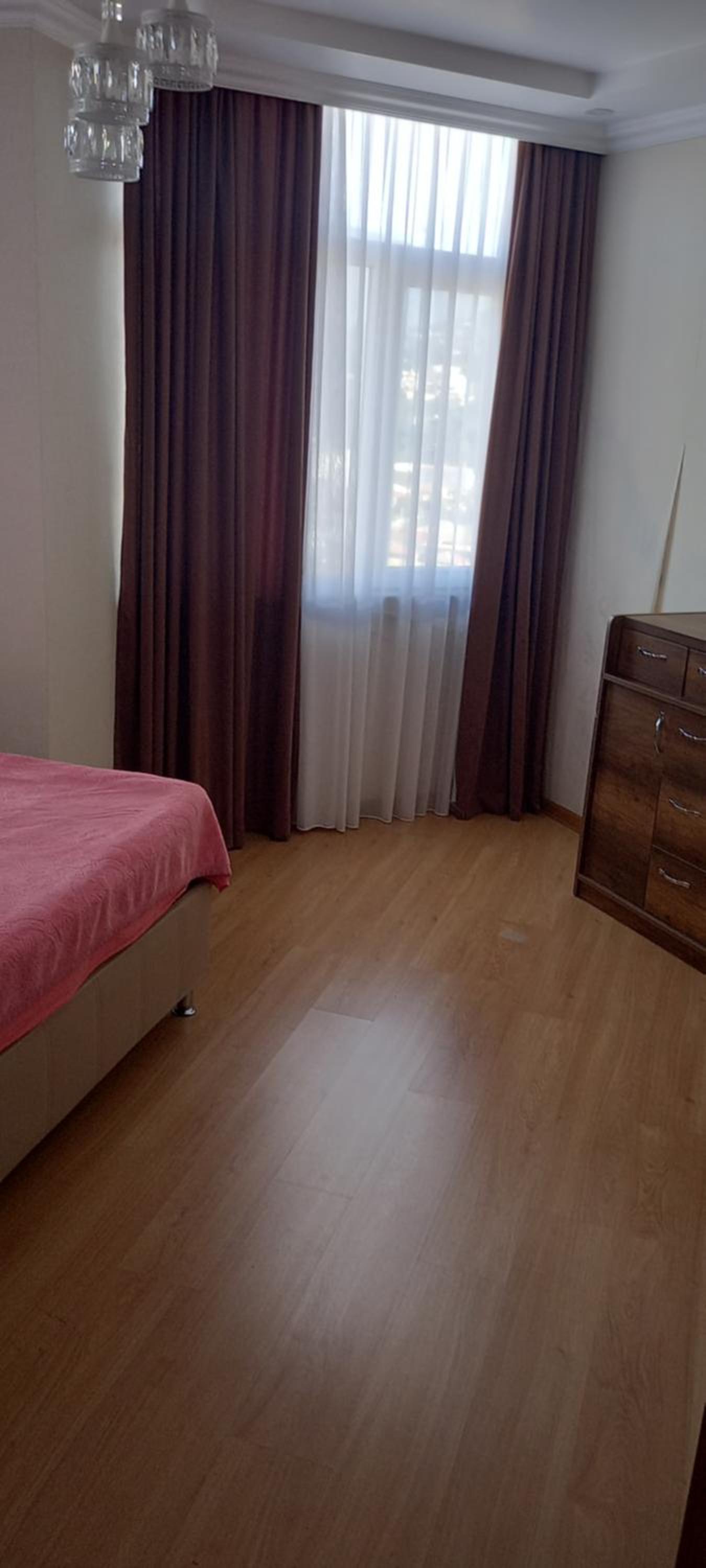 Photo 34