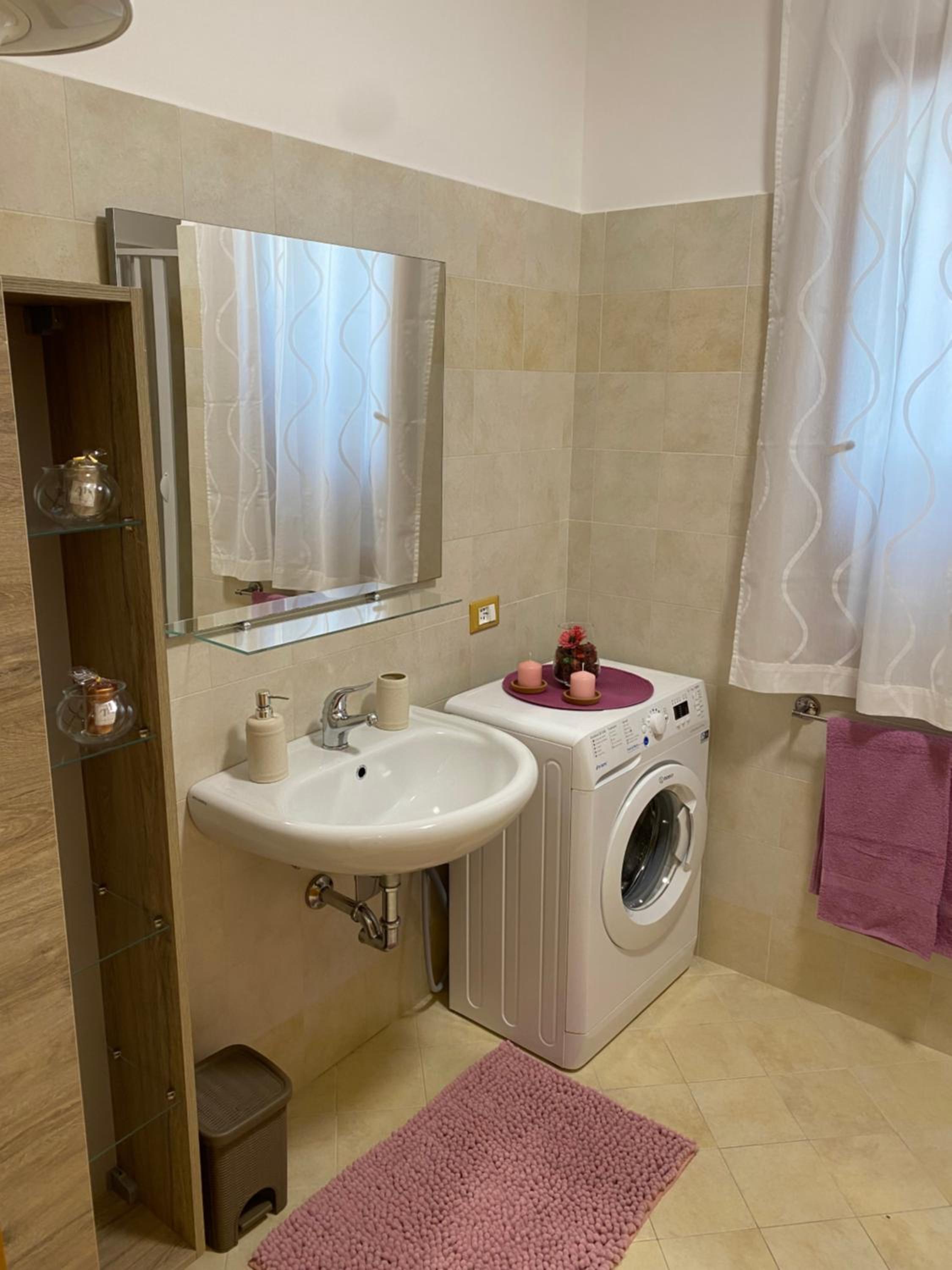 Casa vacanze EriMar con parcheggio gratuito photo 5