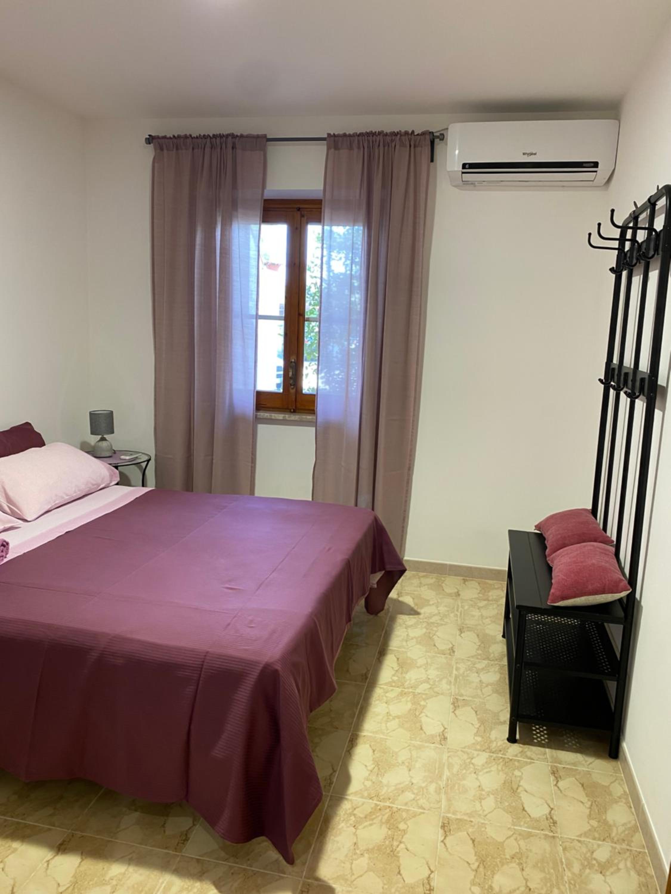 Casa vacanze EriMar con parcheggio gratuito photo 4