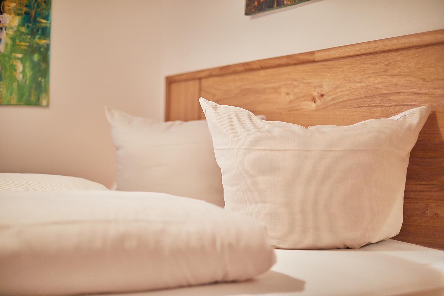 Ferienwohnung Fleck