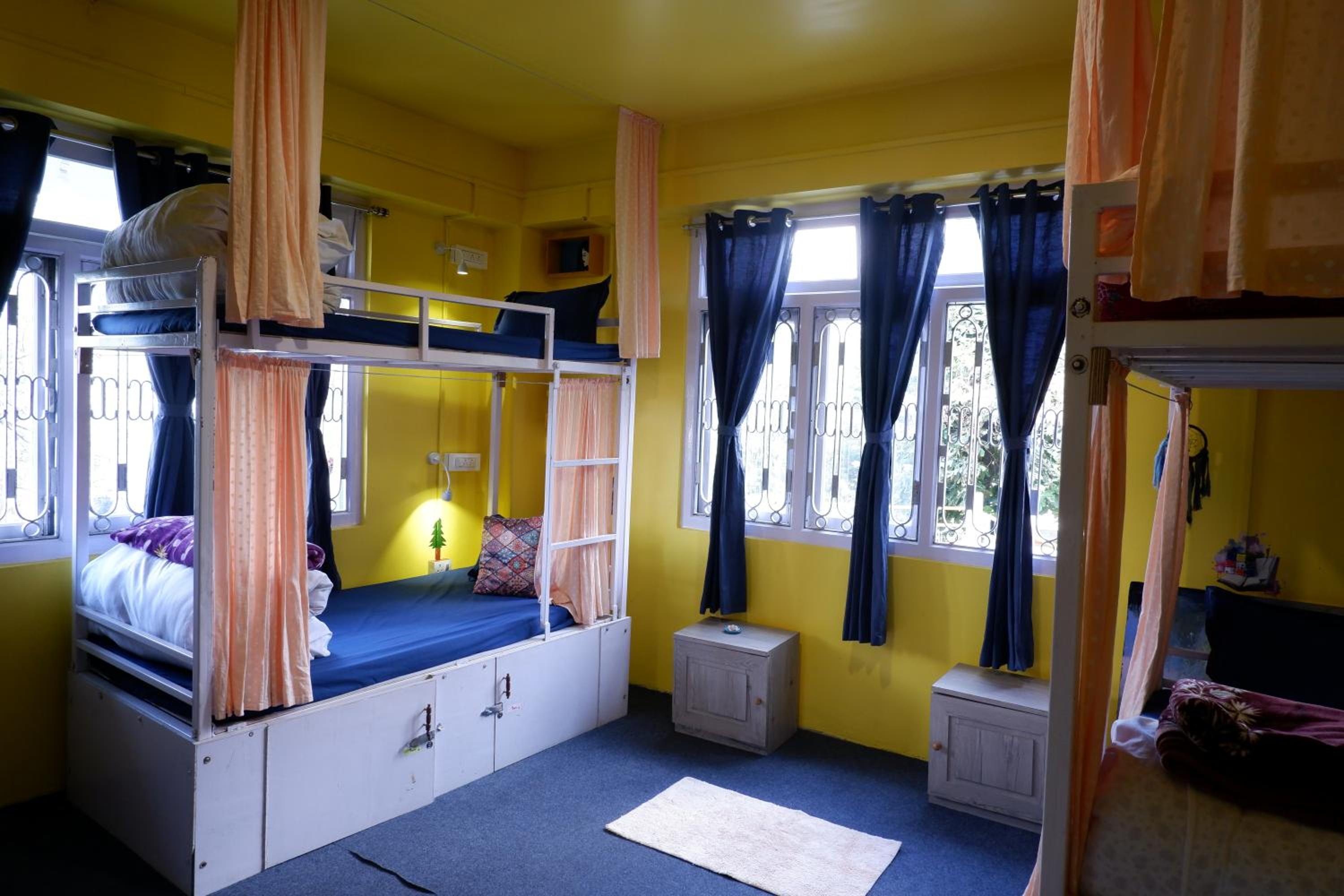 Photo 23