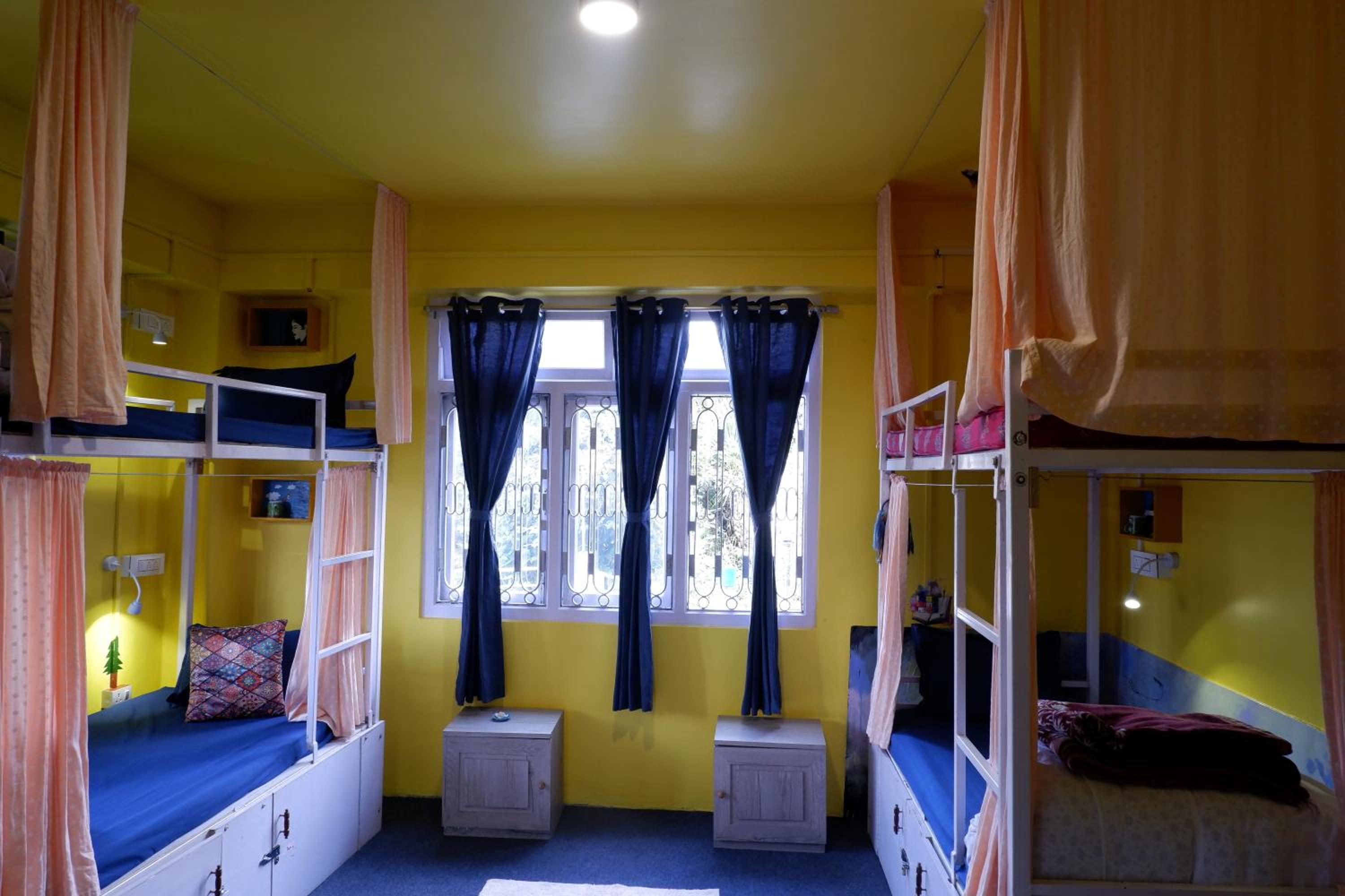 Photo 24