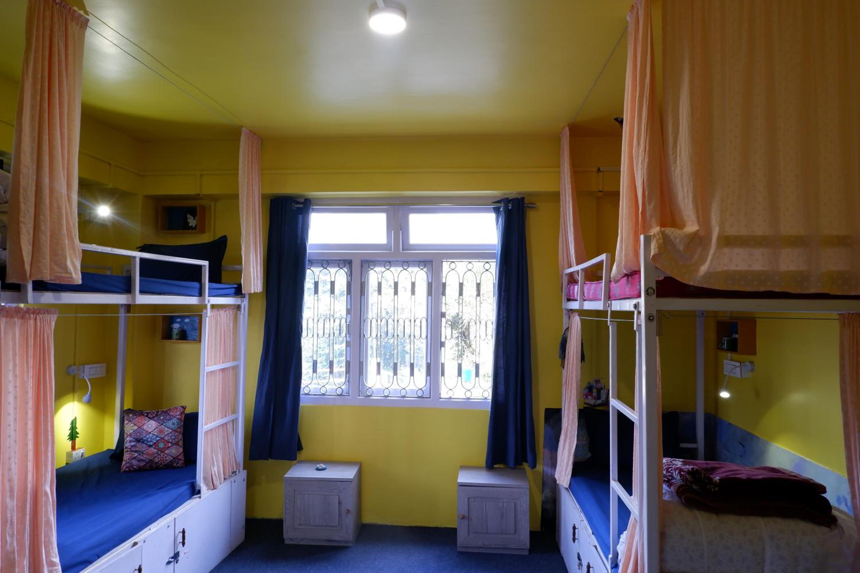 Photo 25
