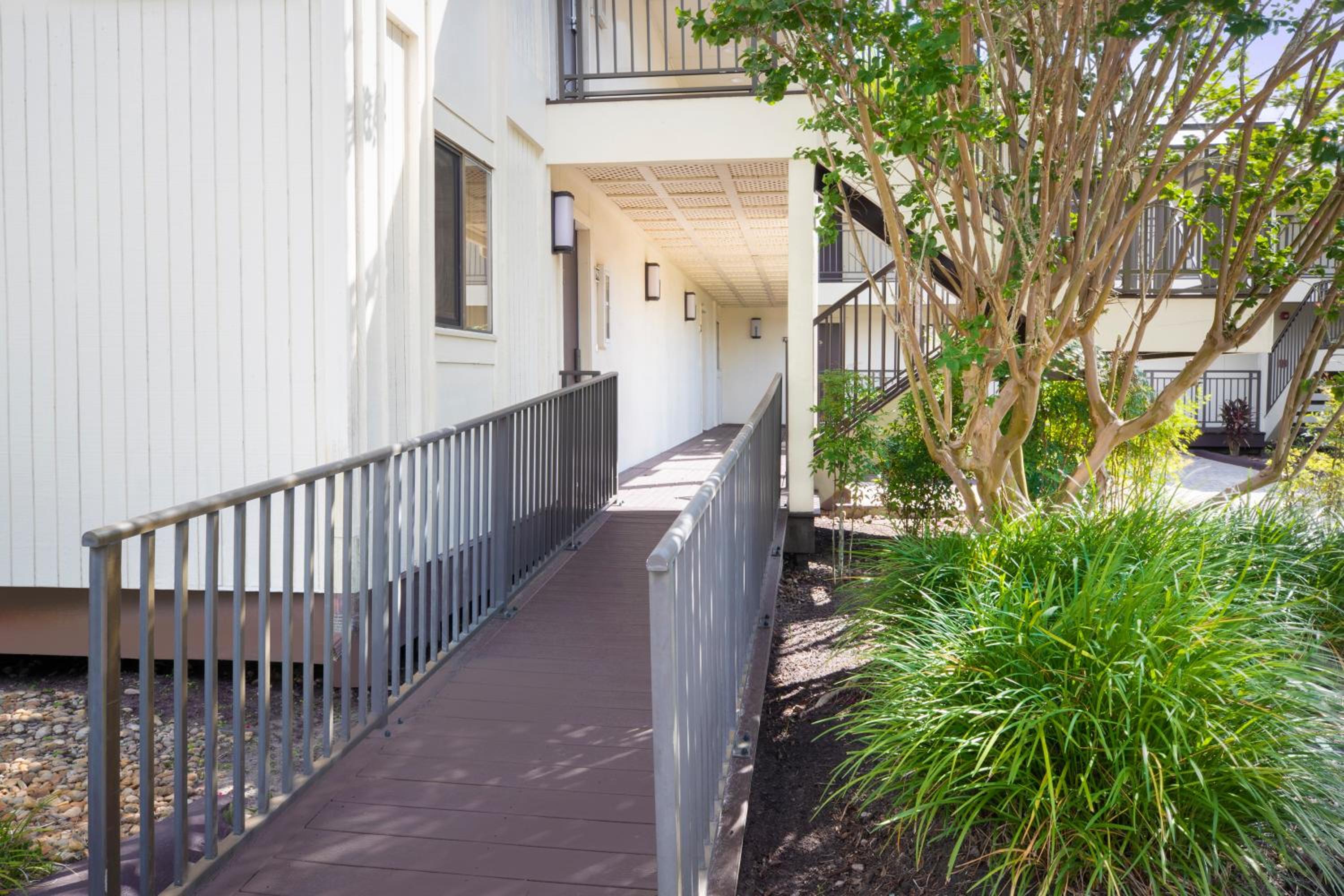 Hotel Saddlebrook Golf Resort & Spa Tampa North-Wesley Chapel - Image 1