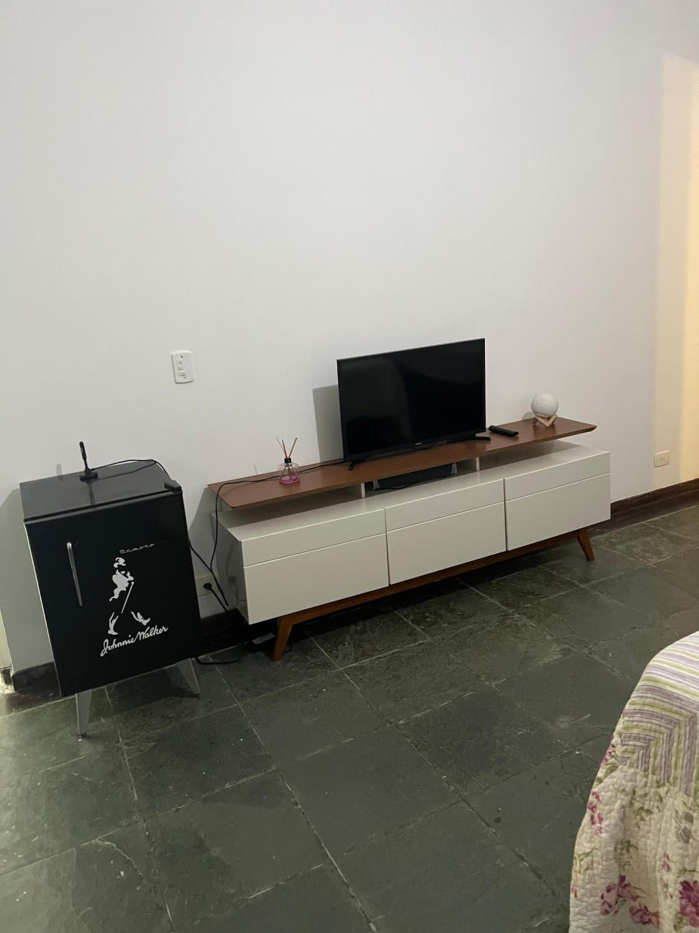 Casa Tortuga 5 suítes 400 metros da praia