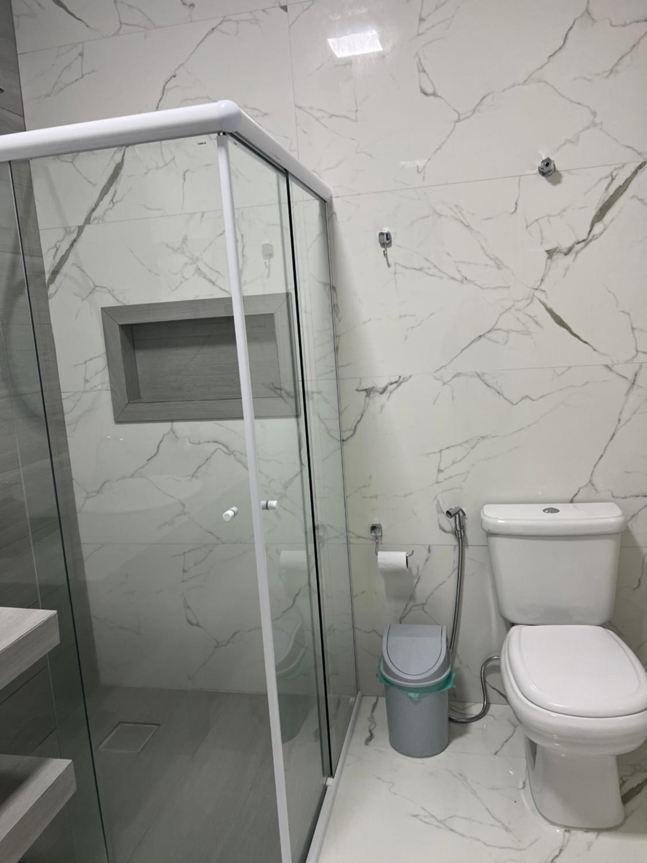 Casa Tortuga 5 suítes 400 metros da praia