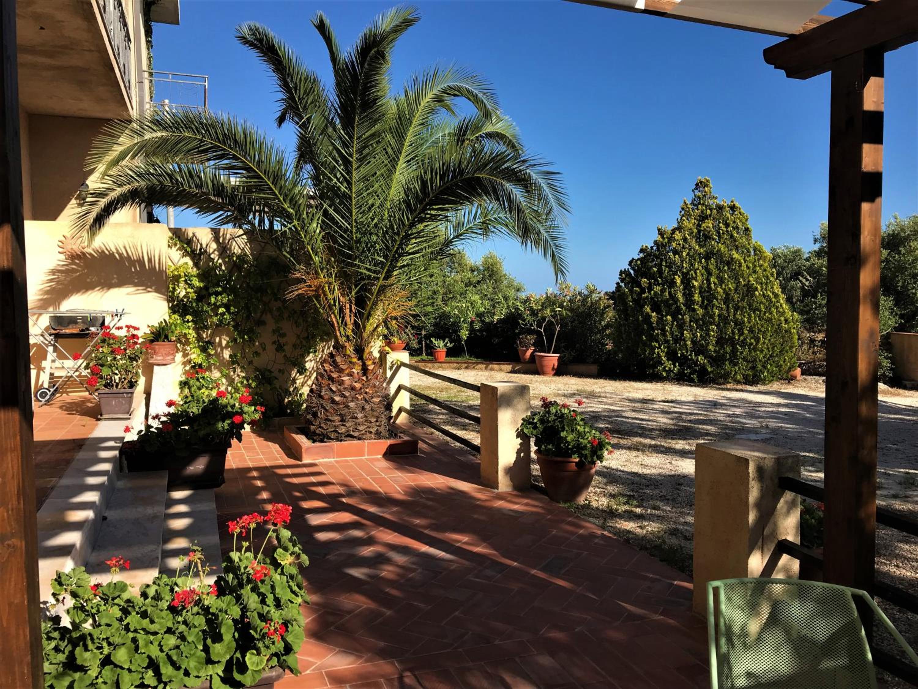 Casale Galati