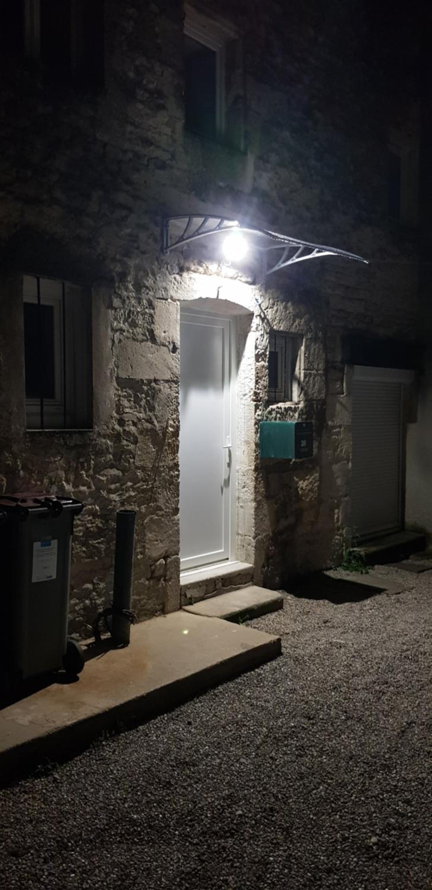 Photo 21