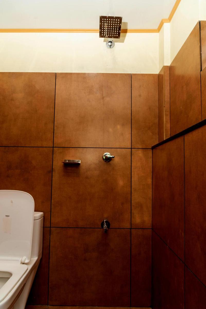 Photo 41