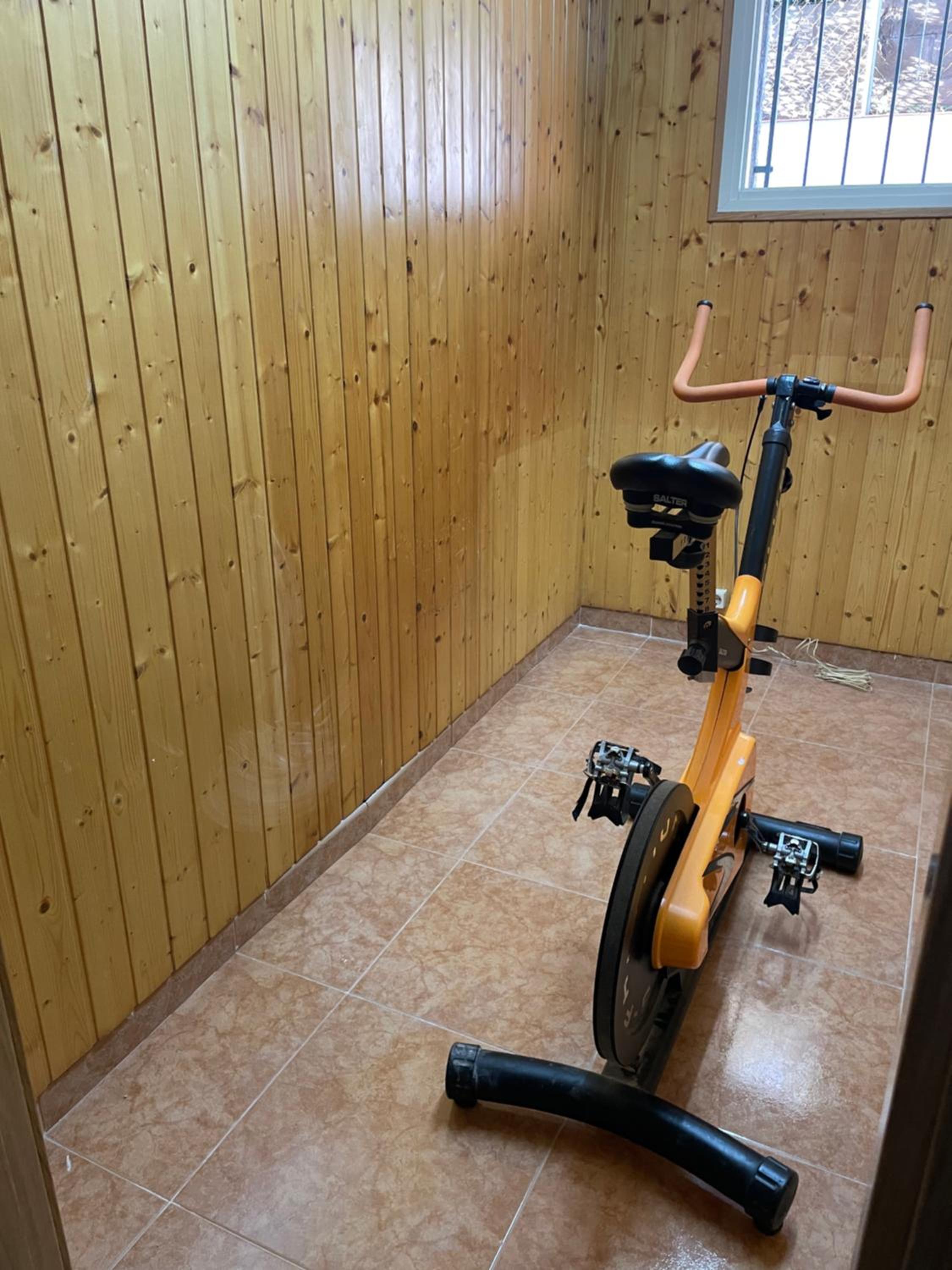 Photo 44