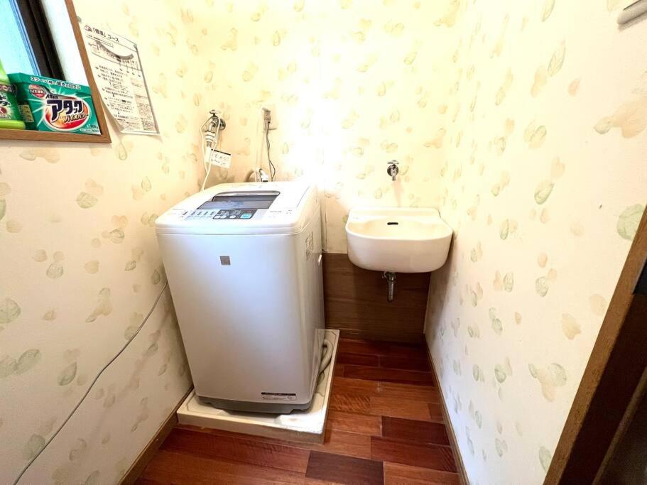 Photo 29