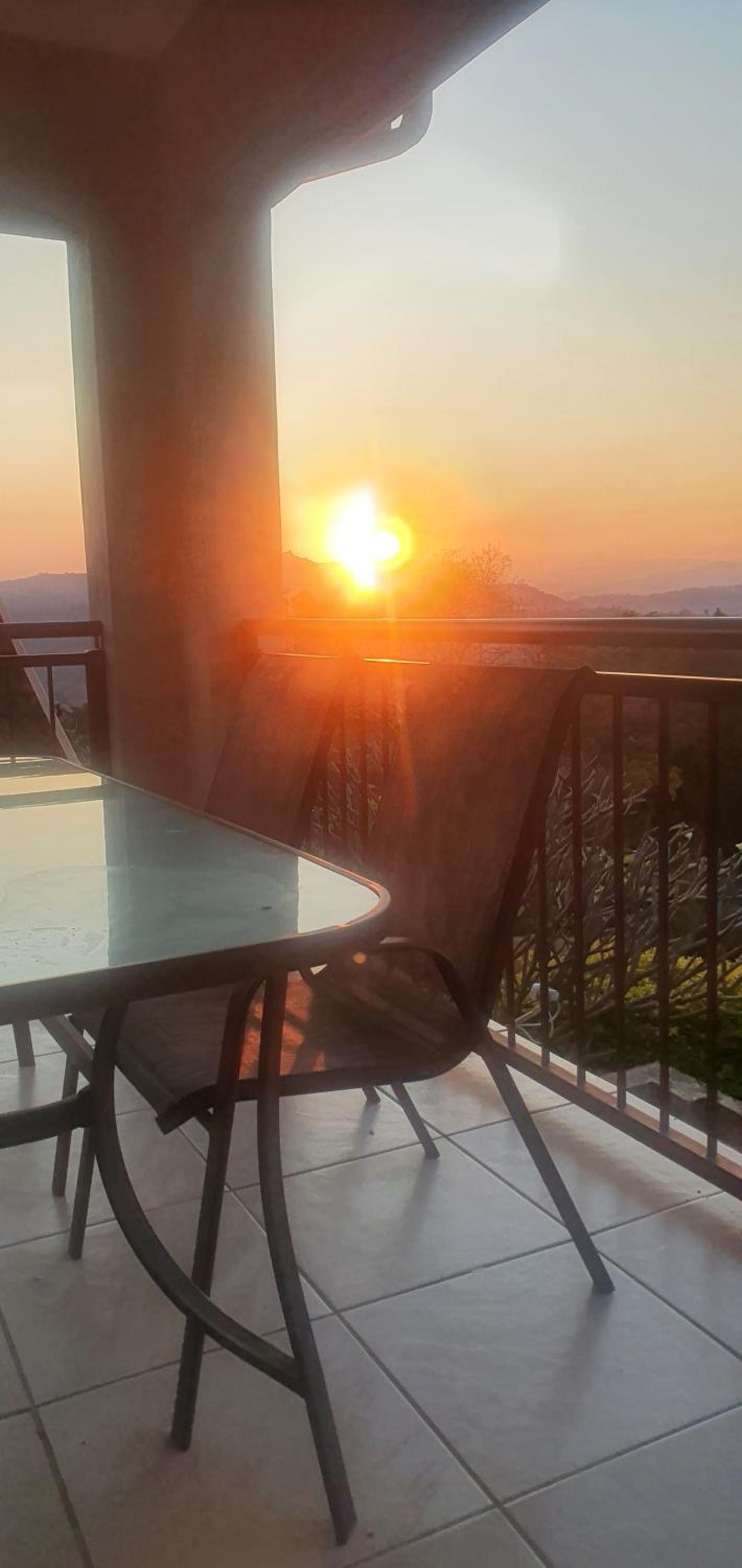 Sun view view 4