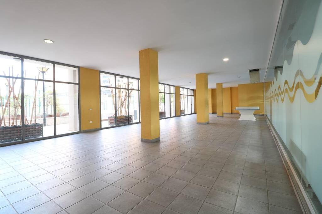 Espectacular vivienda con piscina climatizada