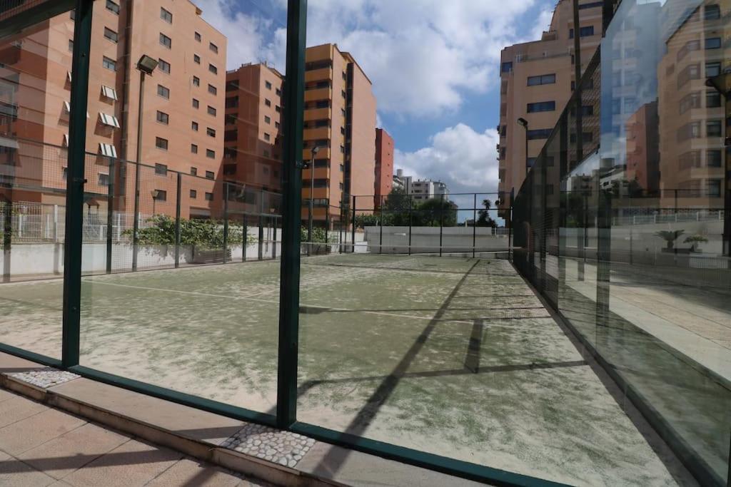 Espectacular vivienda con piscina climatizada