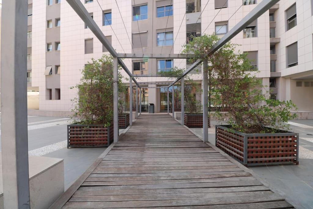 Espectacular vivienda con piscina climatizada