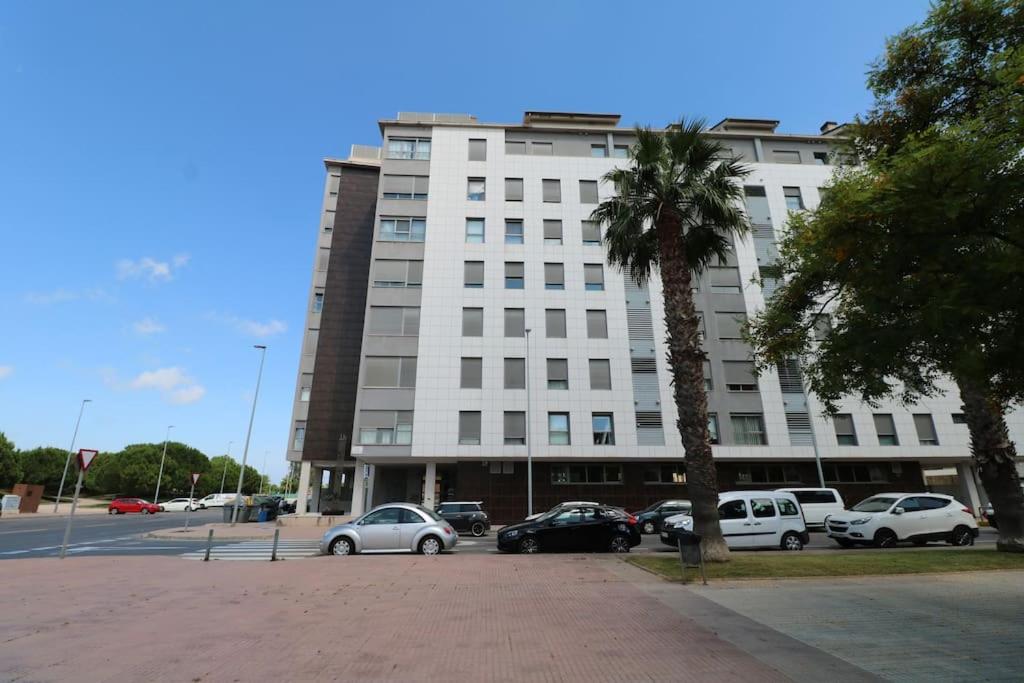 Espectacular vivienda con piscina climatizada