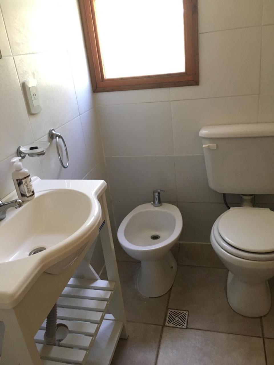Casa Radal