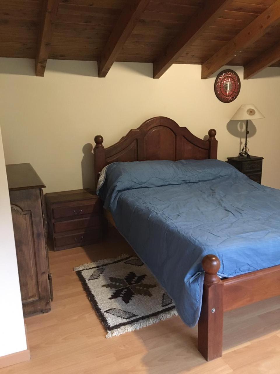 Casa Radal