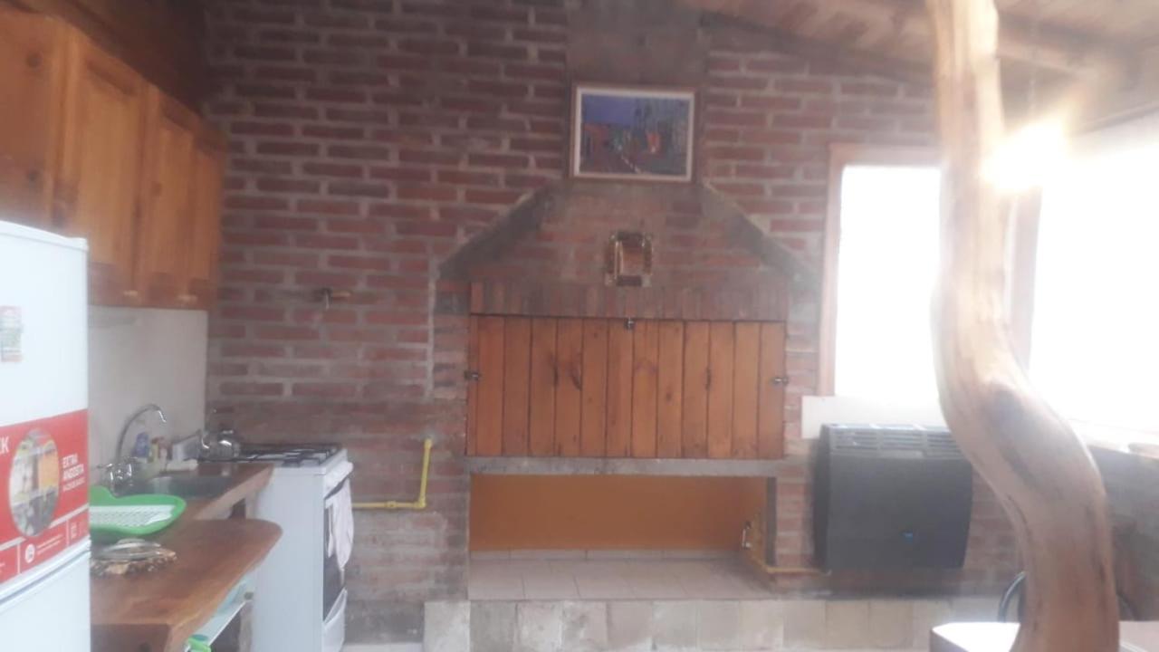 Casa Radal