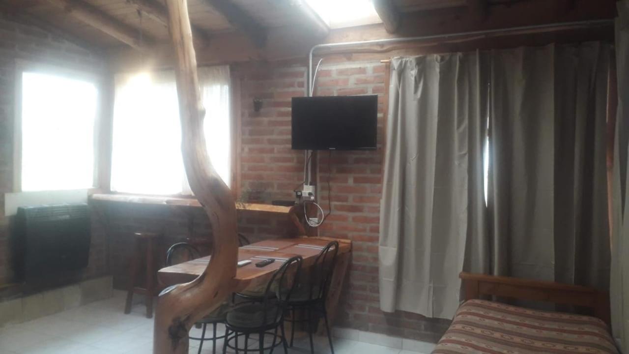 Casa Radal