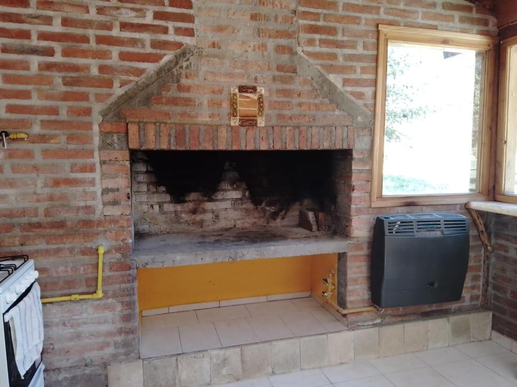 Casa Radal