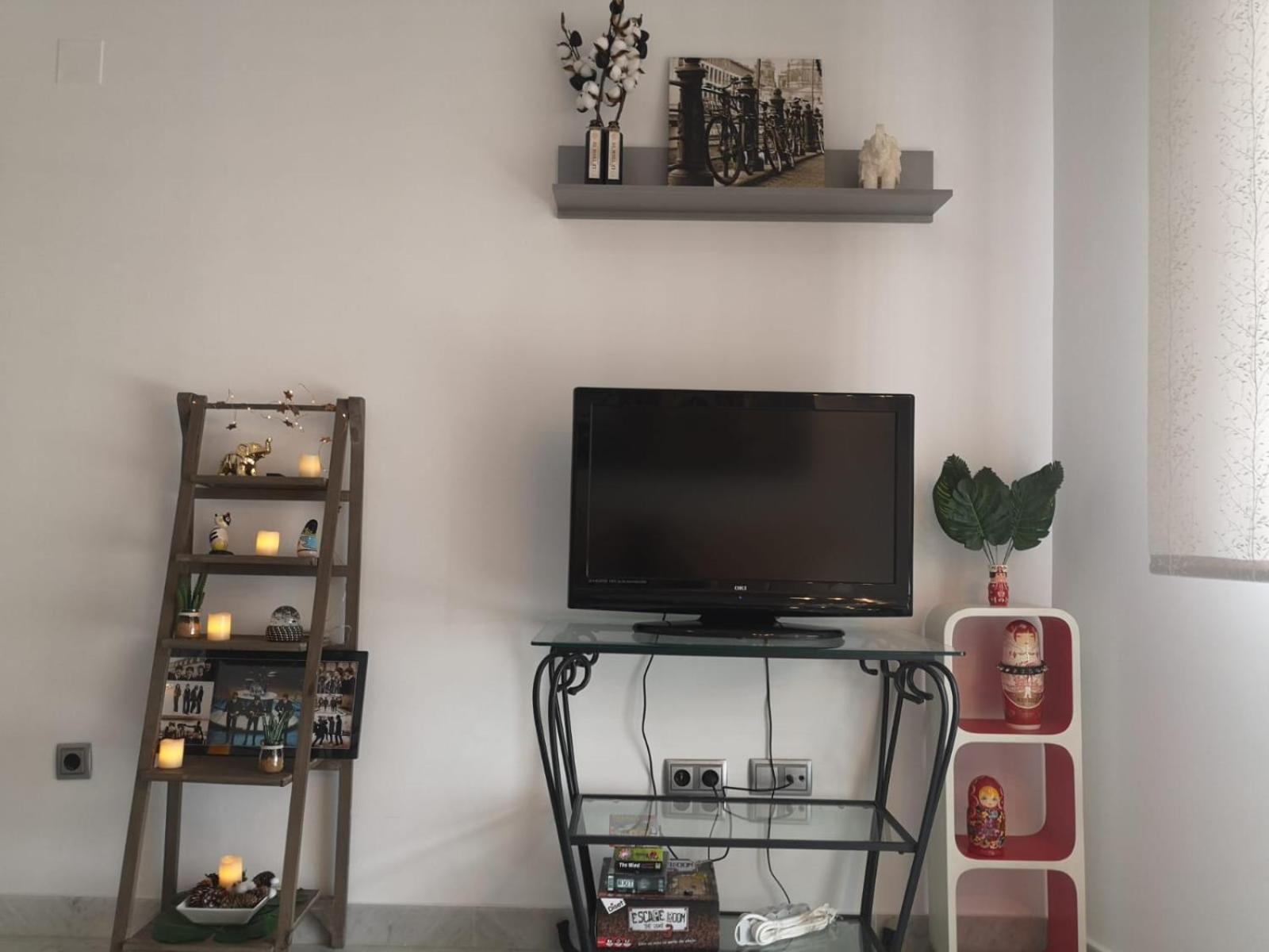 other