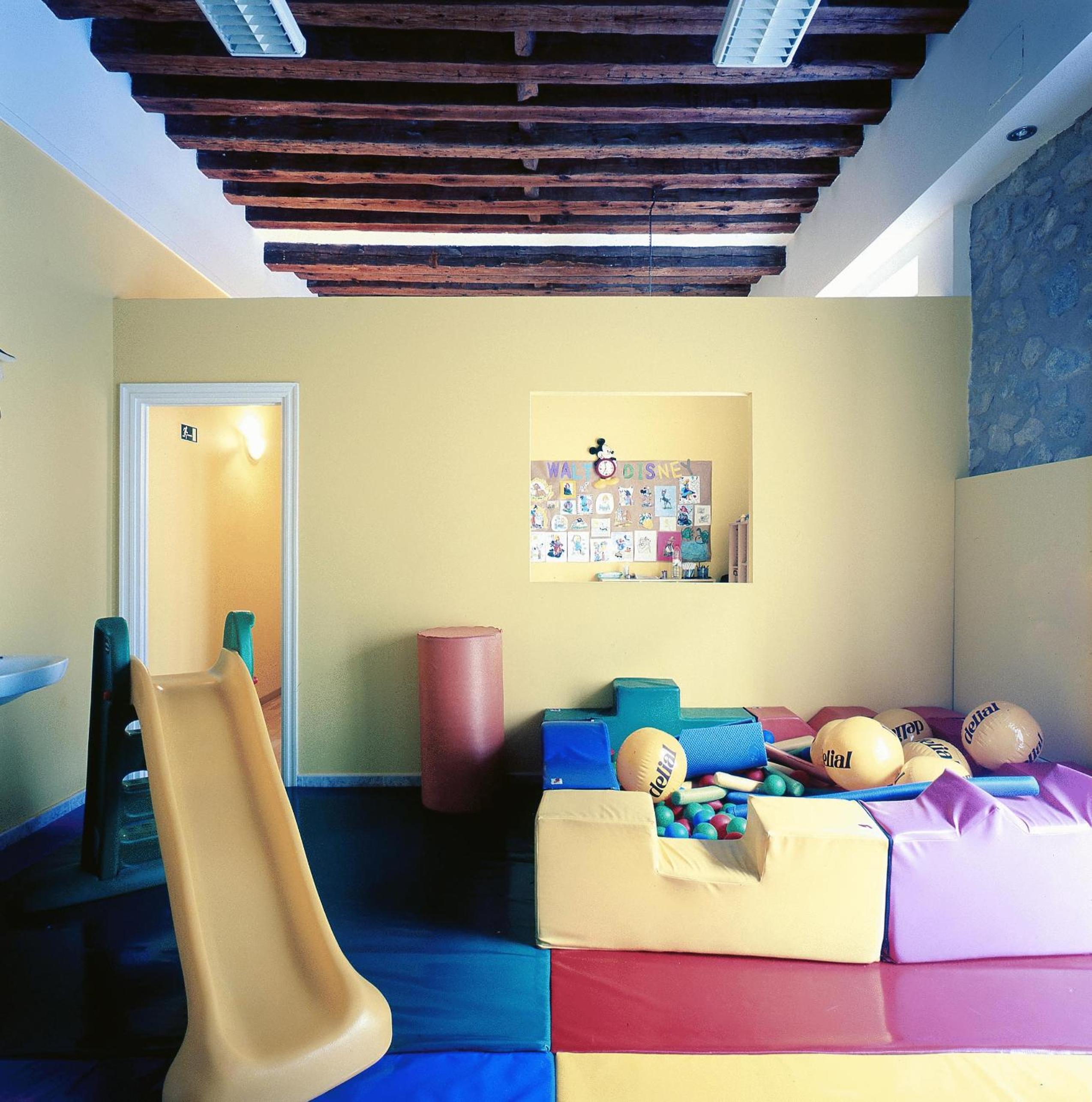 Photo 43