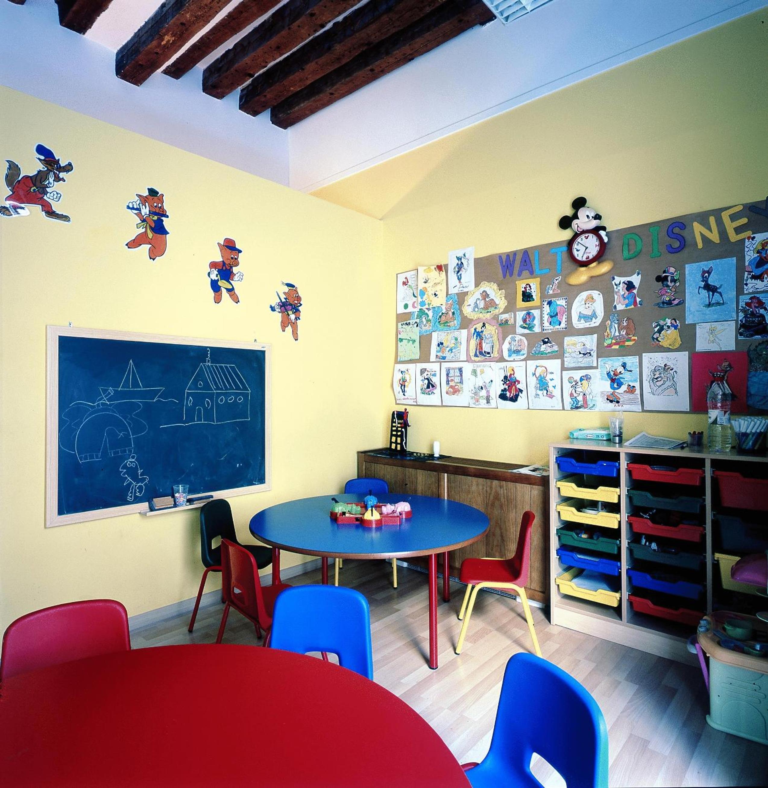 Photo 44