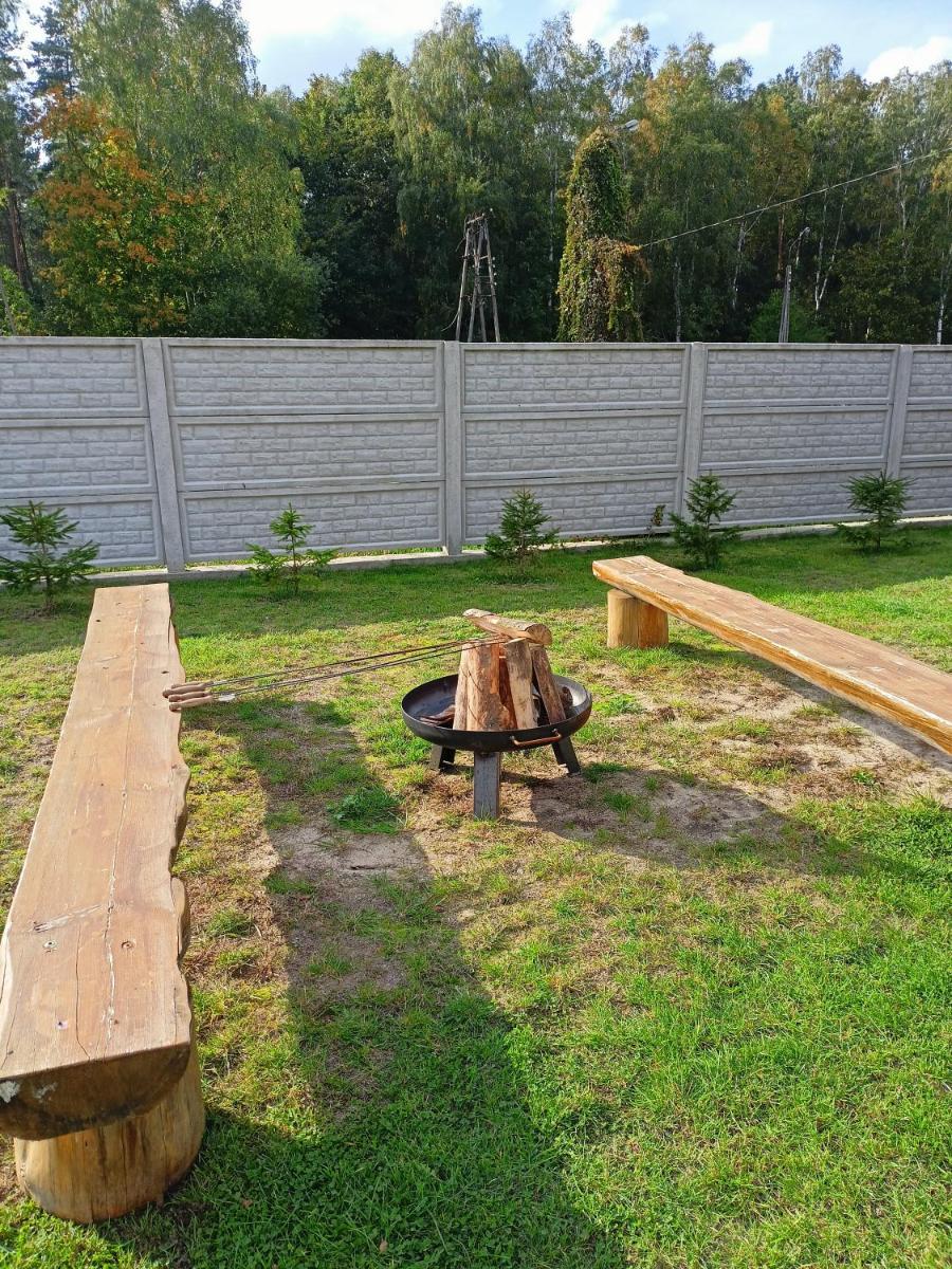 Photo 25