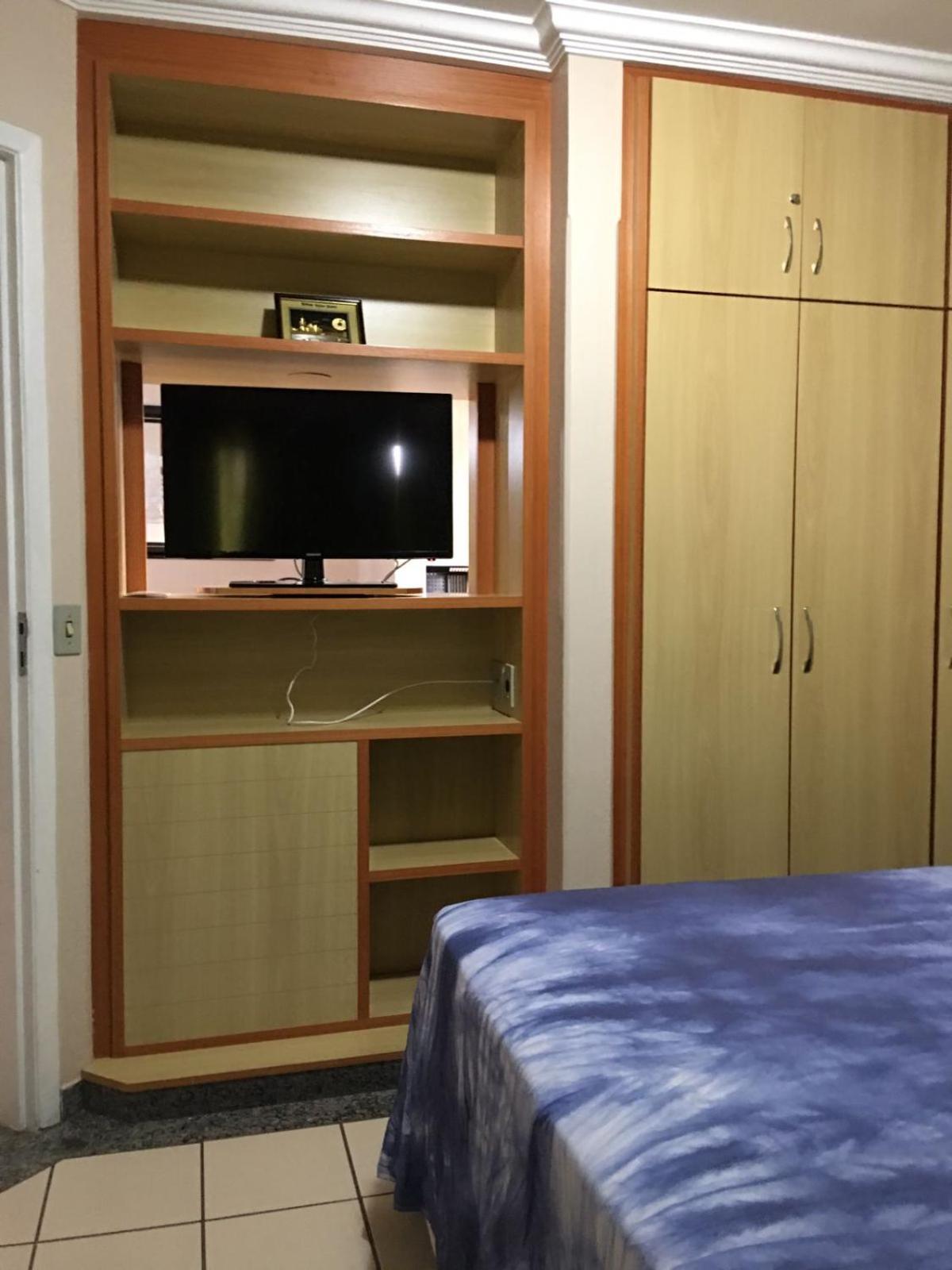 Rio Quente - DiRoma view 3