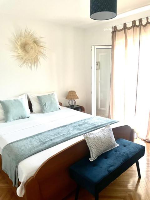 Photo 84