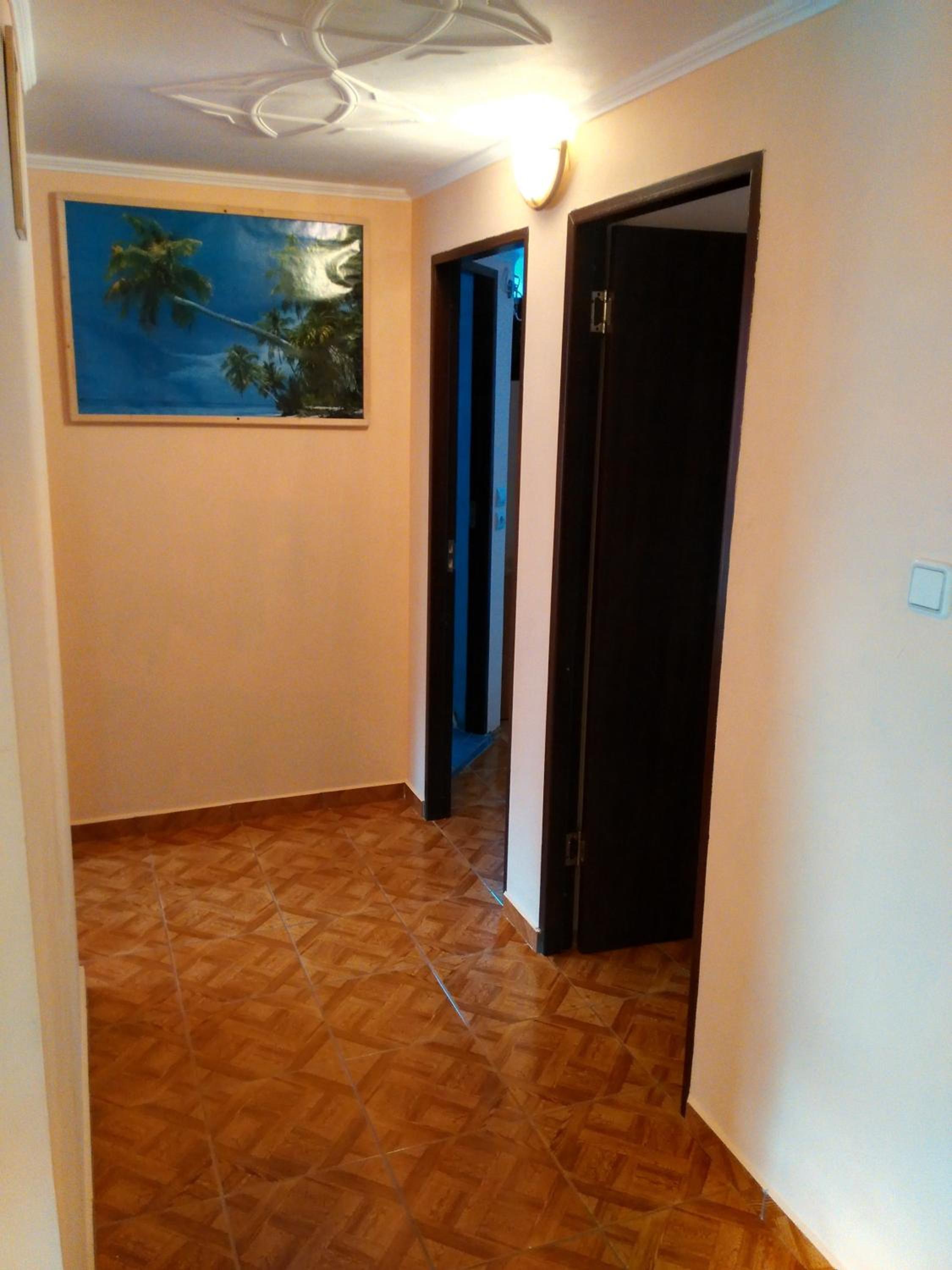 Photo 57