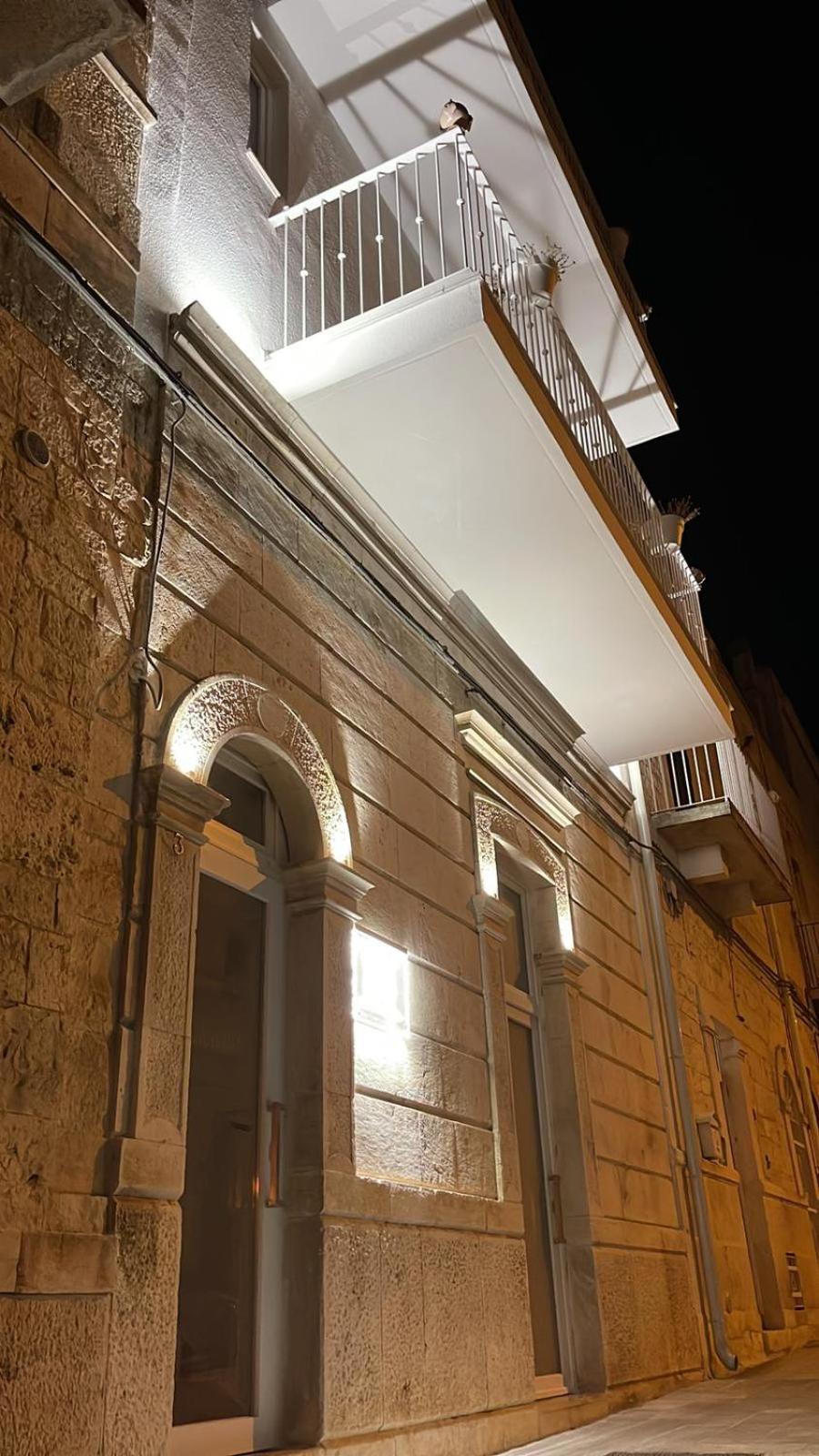 Casa Mariù