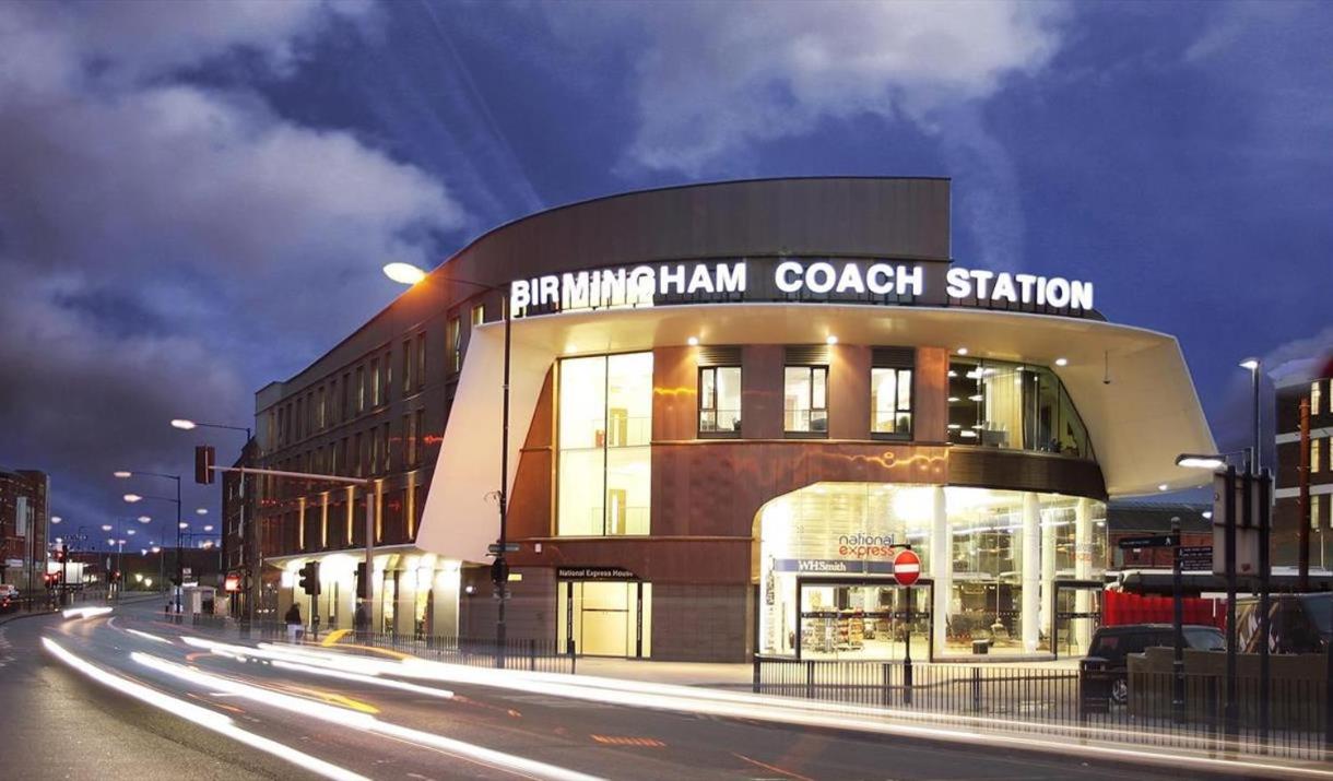 GROUND FLOOR OLIVE SUITE, DIGBETH STUDIO (SLEEPS 2) view 4