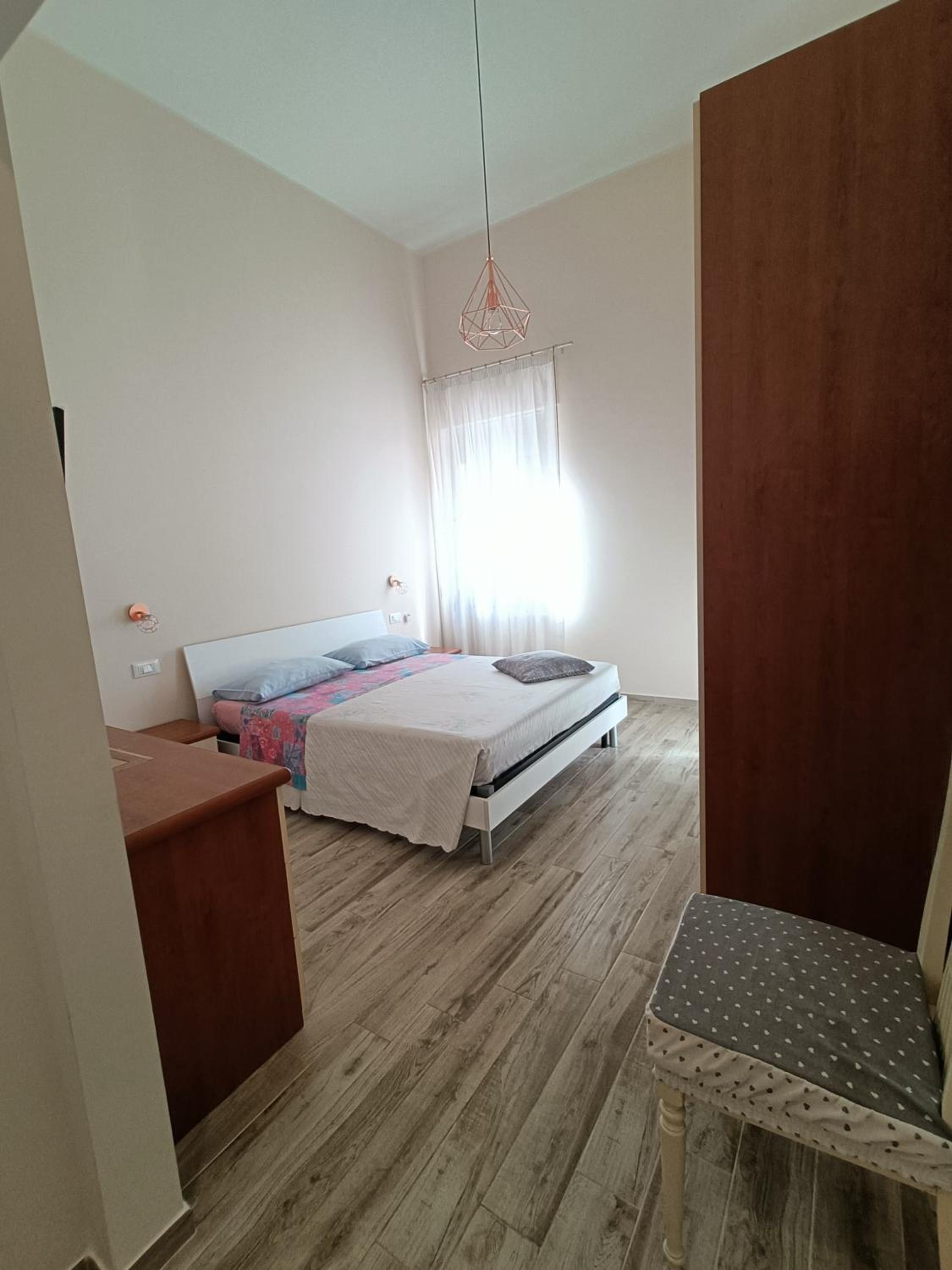 Daisy, Bild 64
