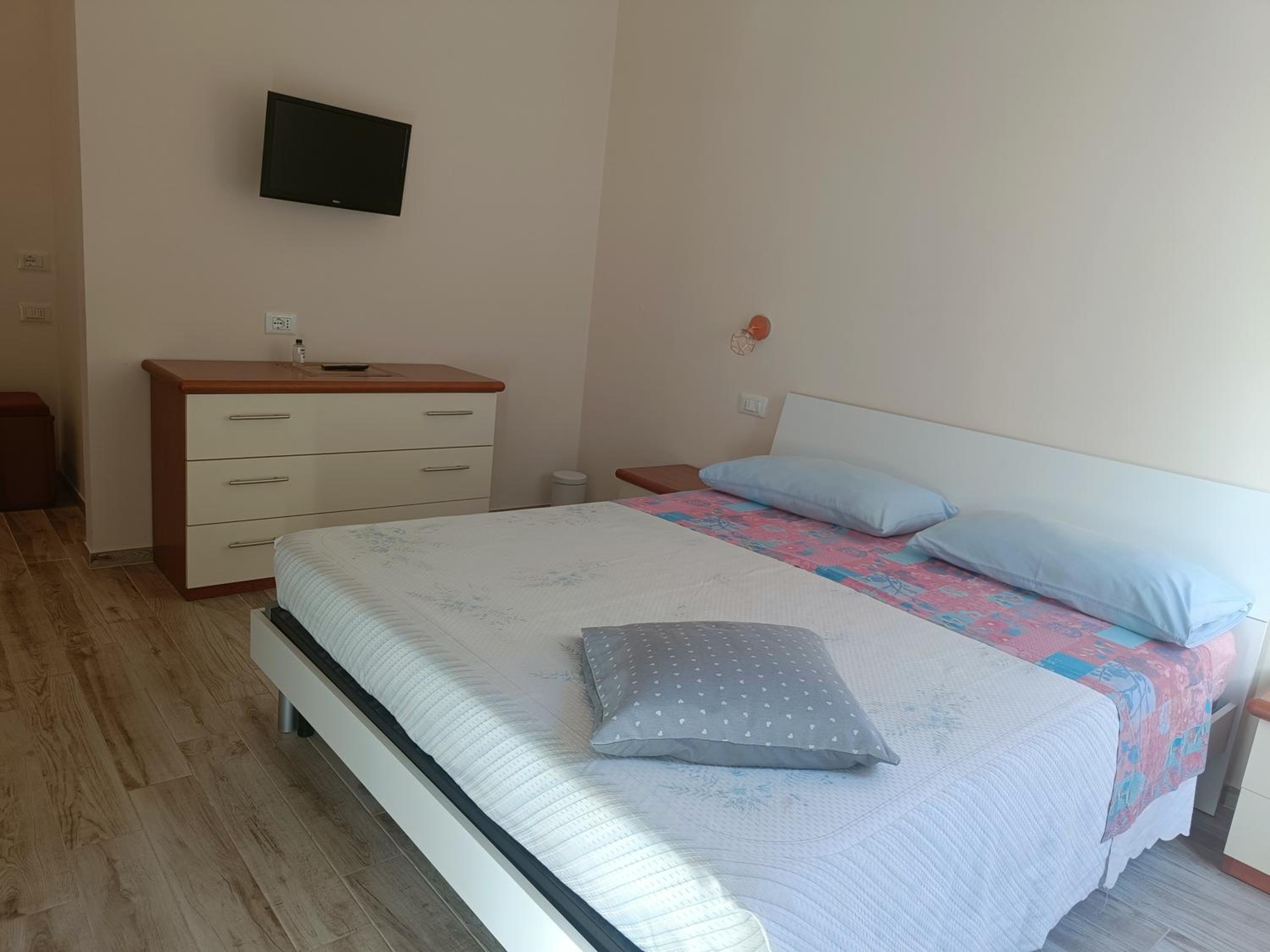 Daisy, Bild 40