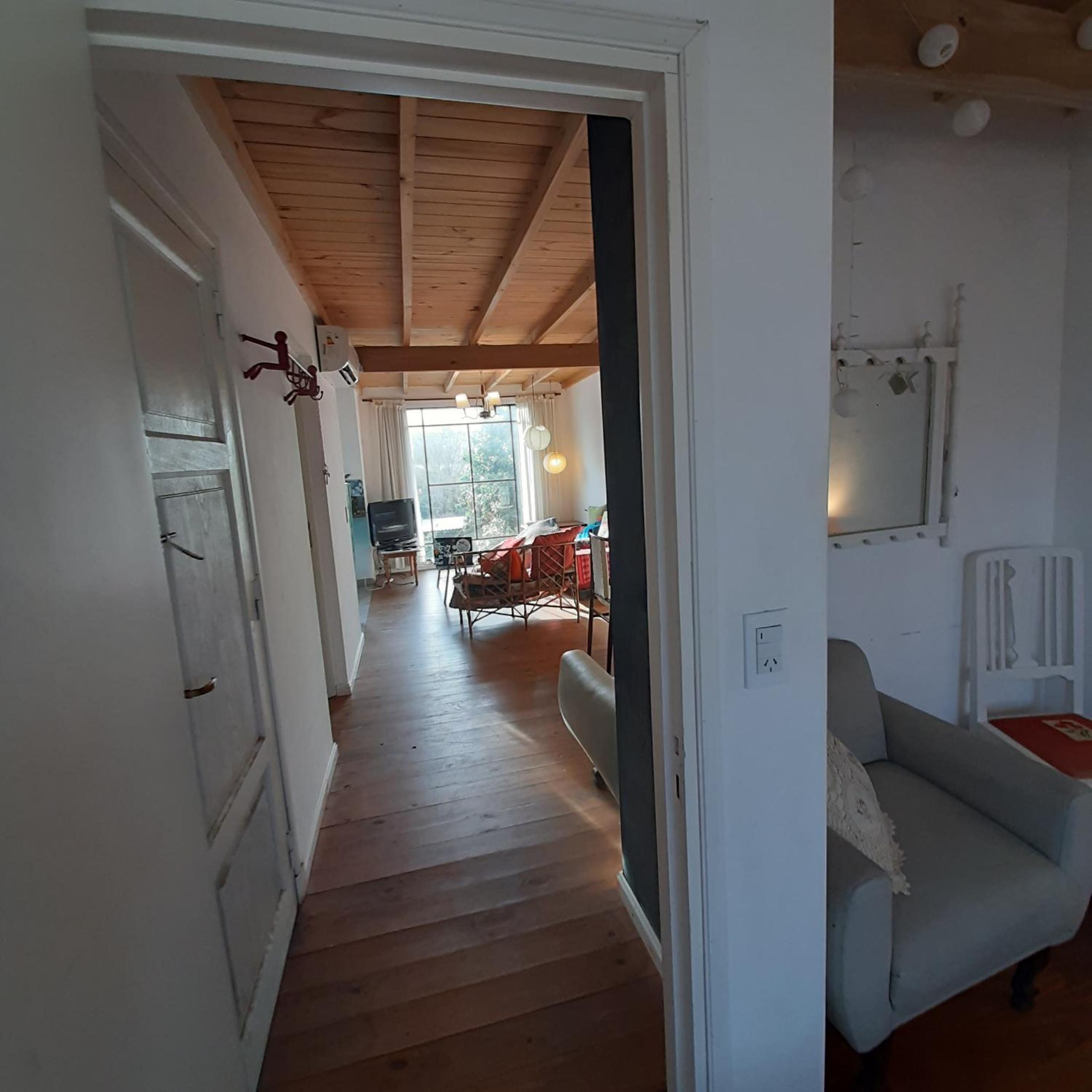 Casa Italia