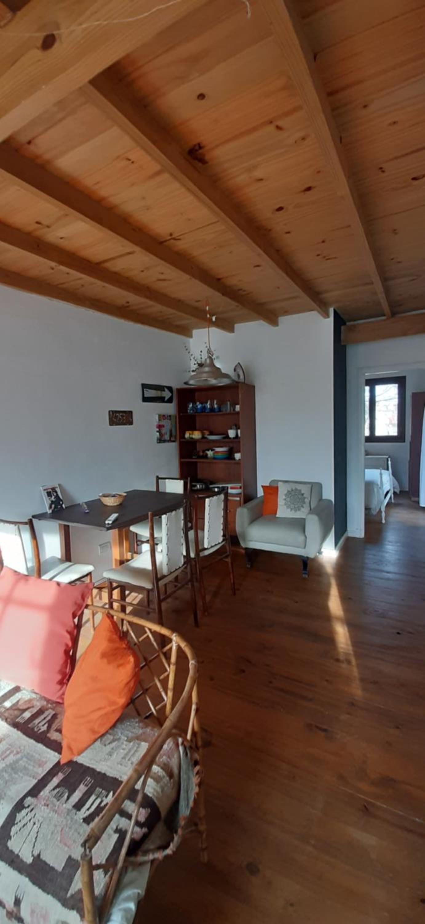 Casa Italia
