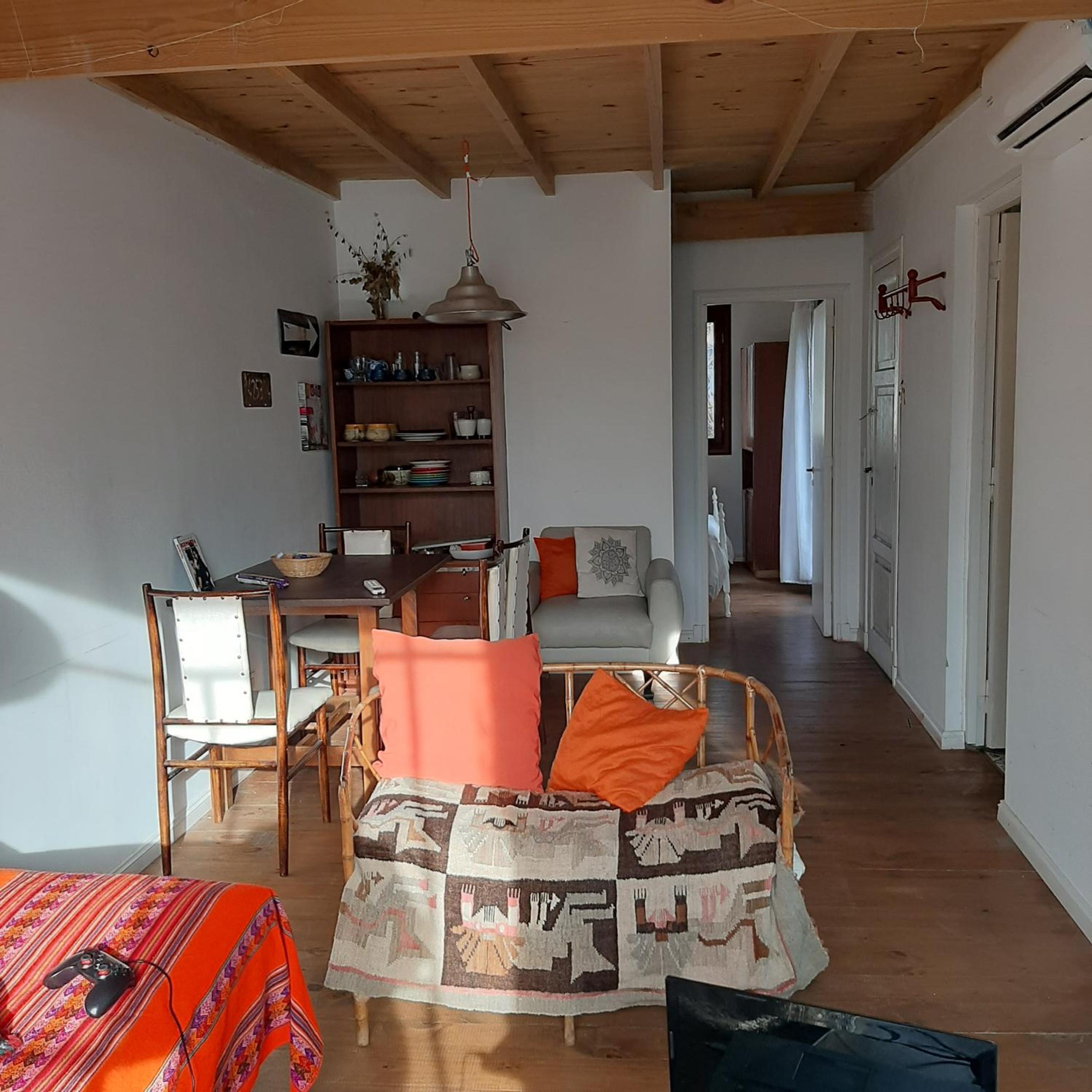 Casa Italia