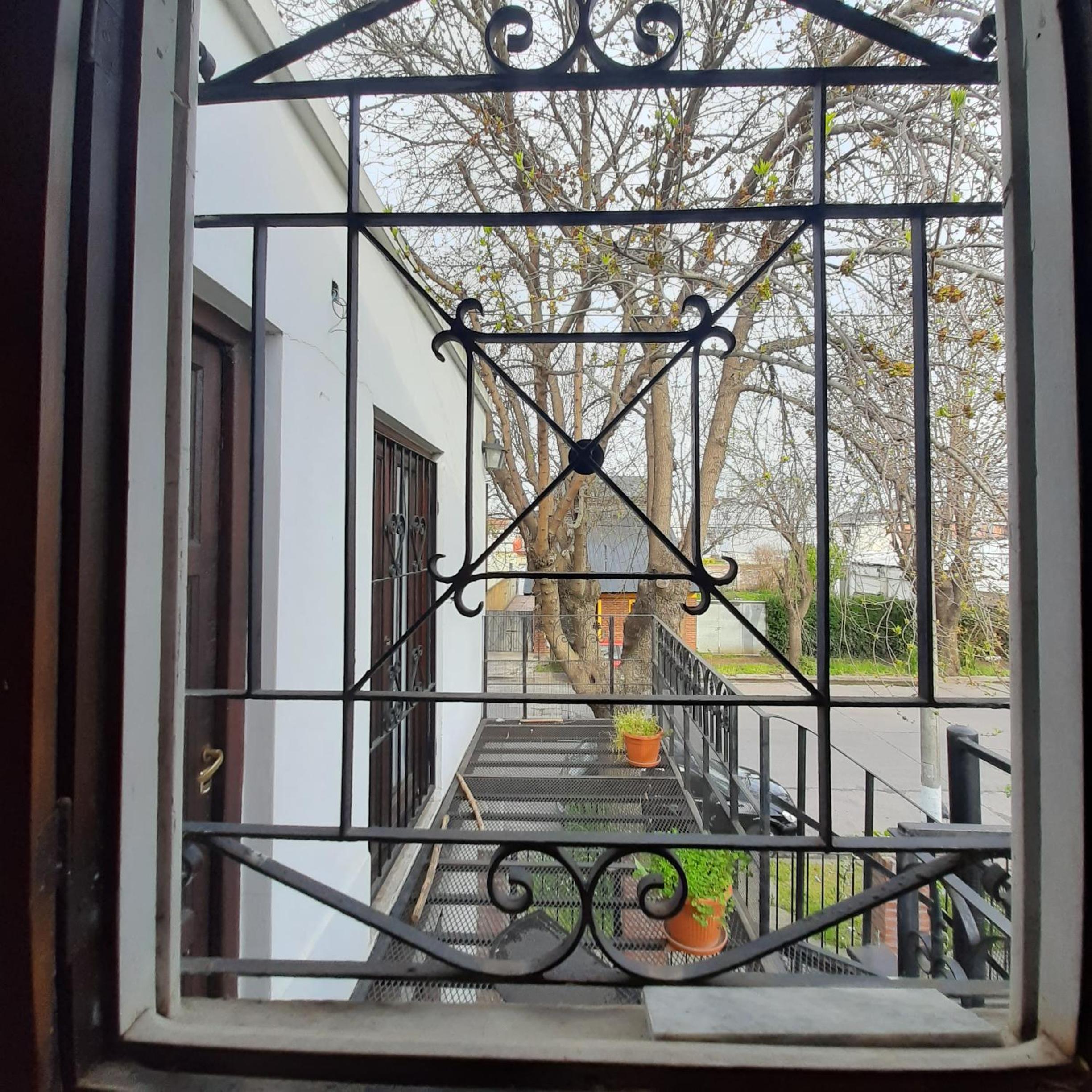 Casa Italia