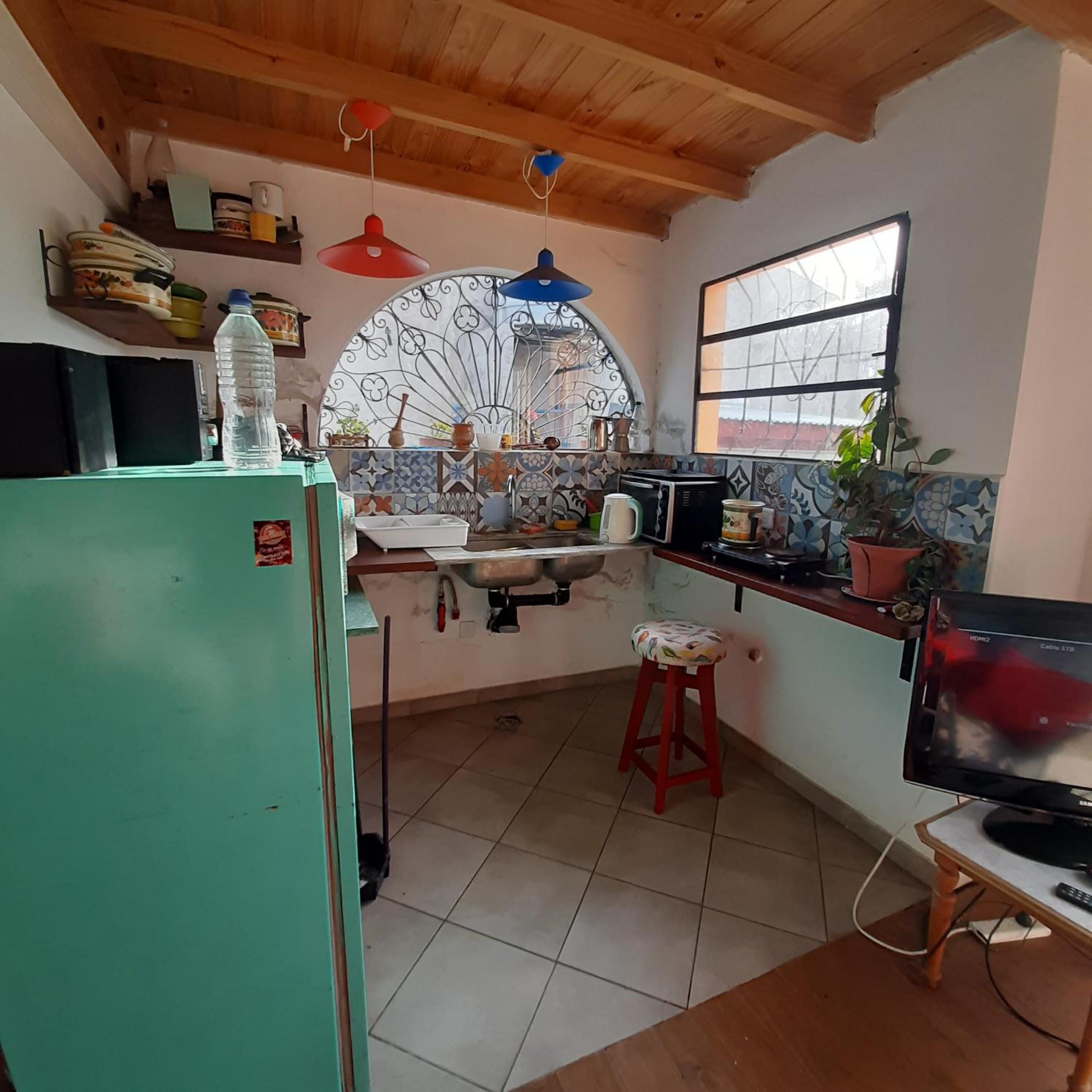 Casa Italia